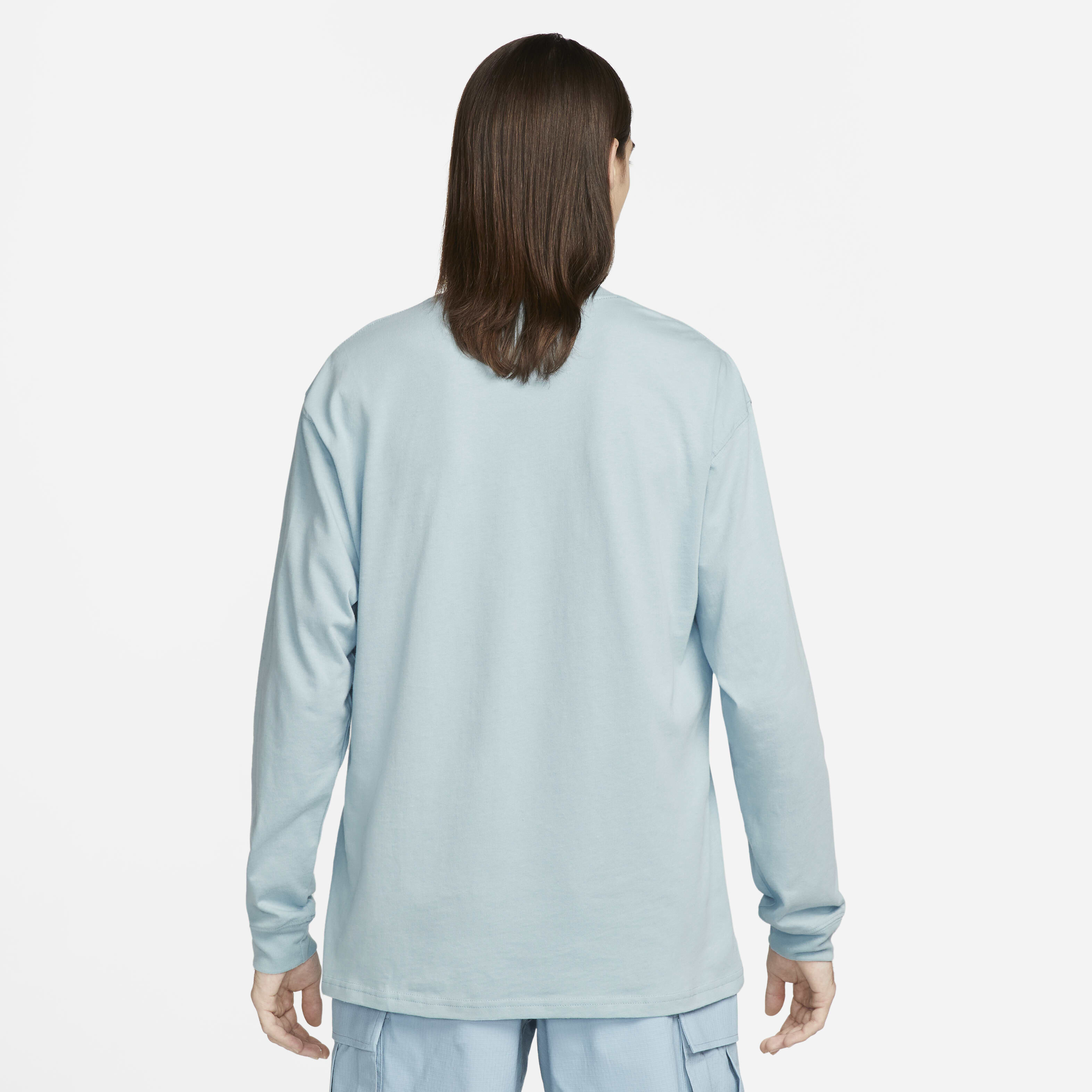 نايكي اس بي image number 1