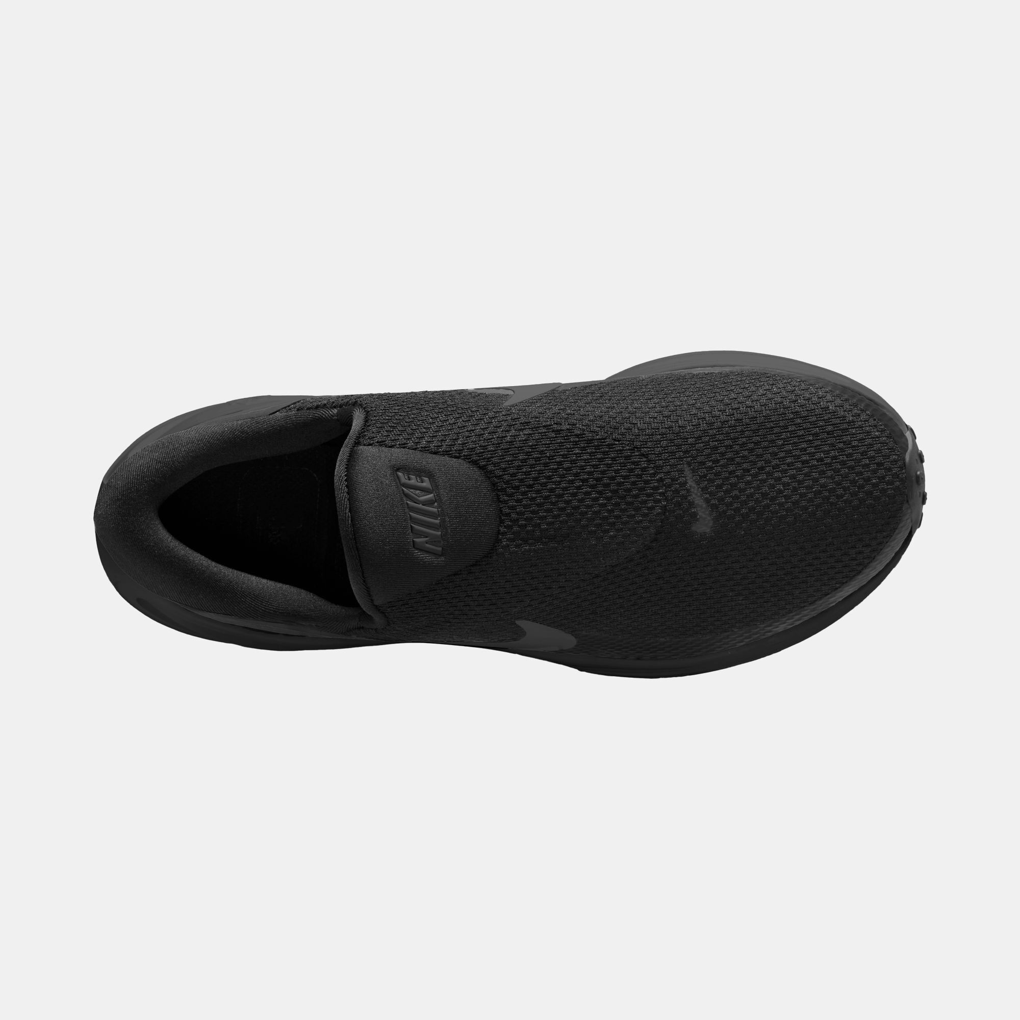 نايكي ريفلوشن 8 ايزي اون image number 7