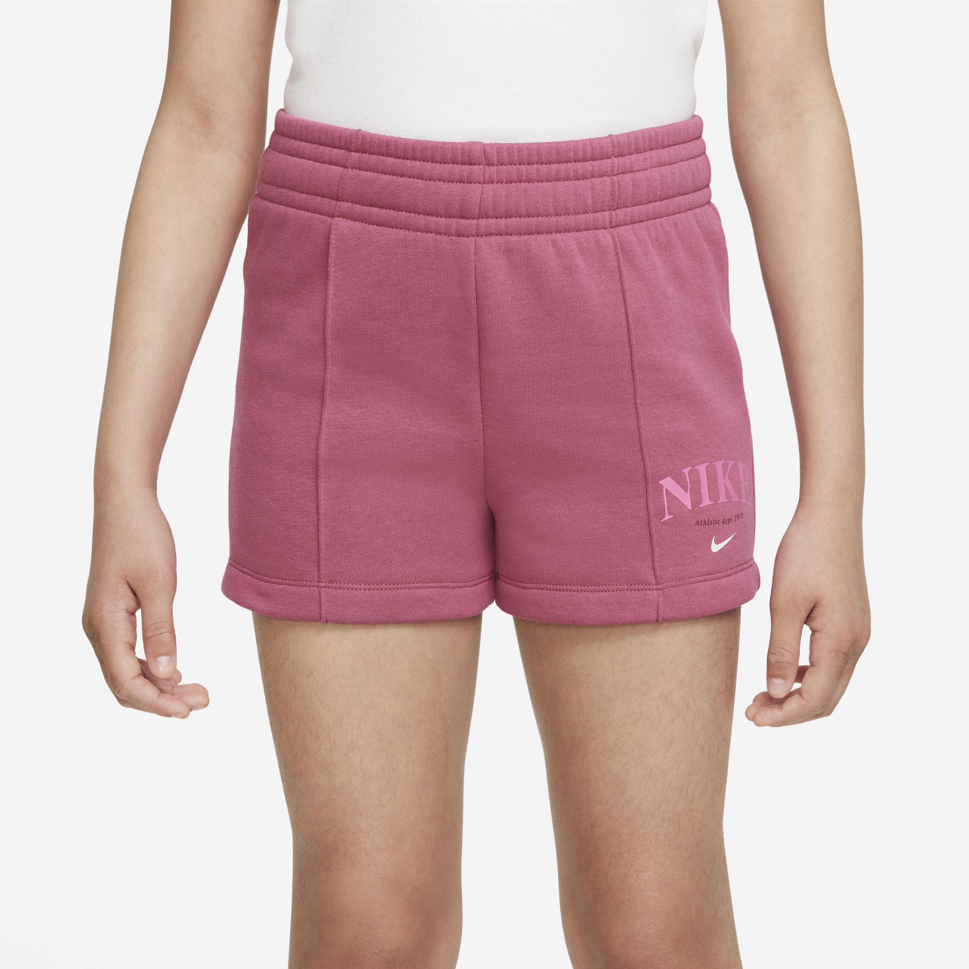 Nike Sportswear image number 1