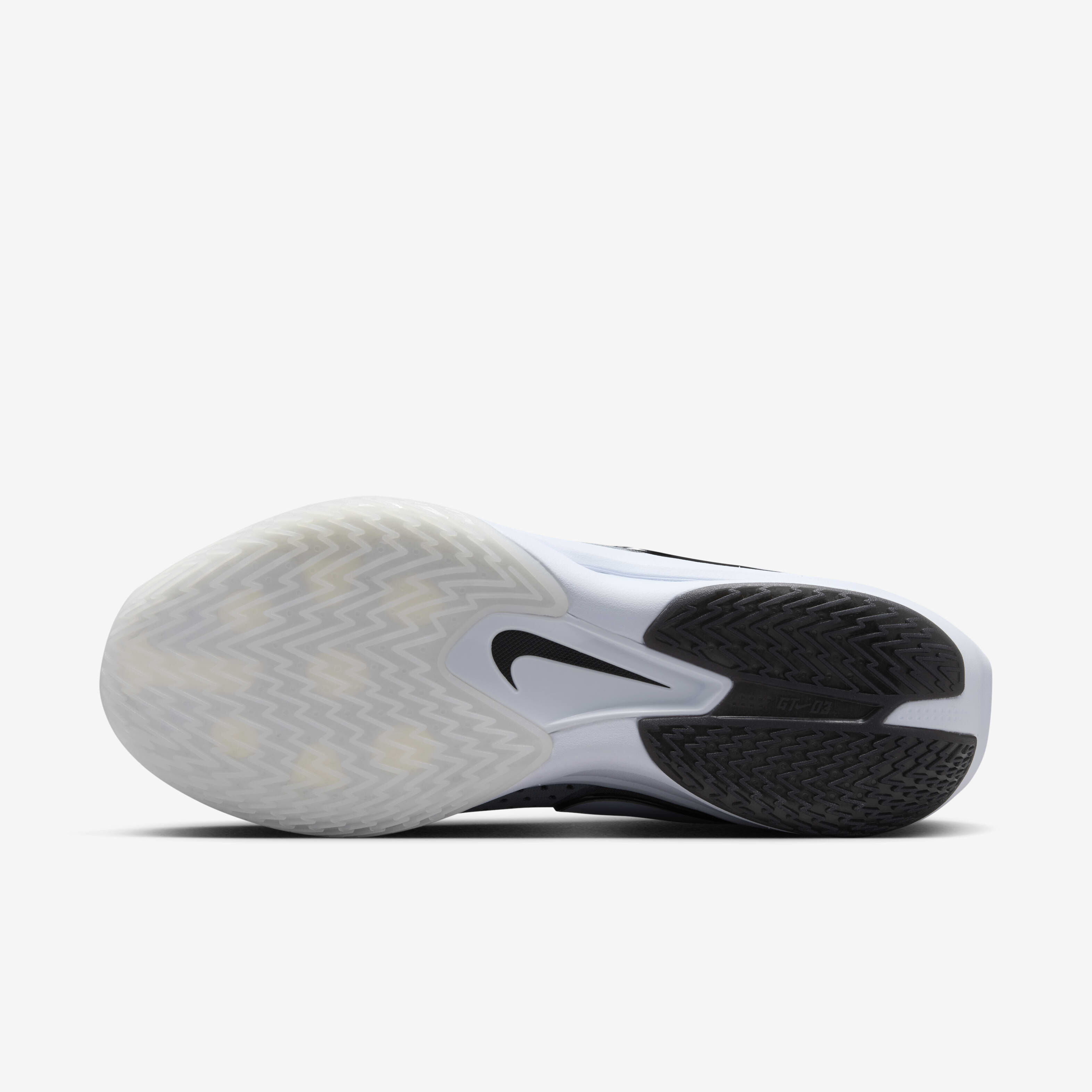 Nike precision 3 basketball shoes shop