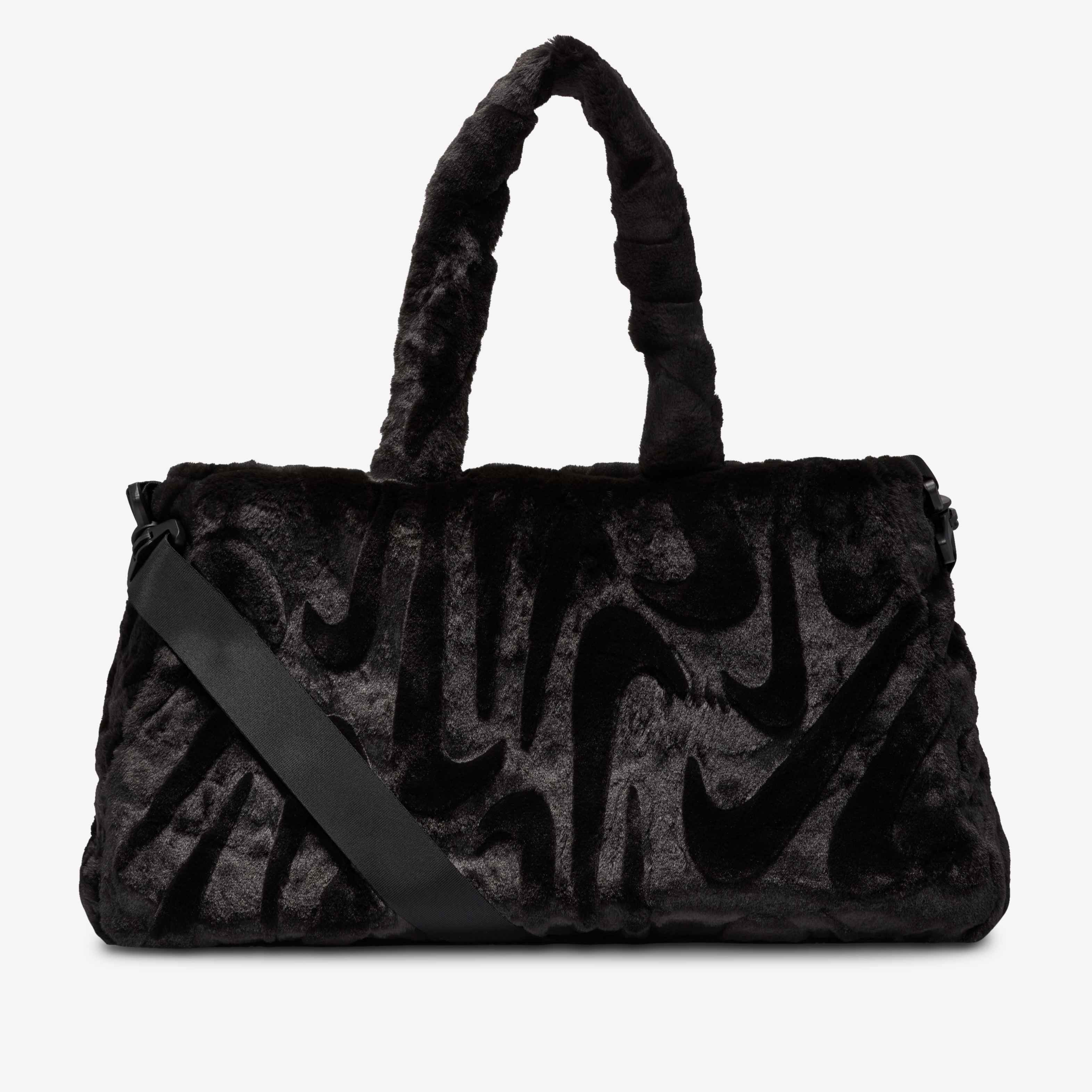 Nike Sportswear image number 3