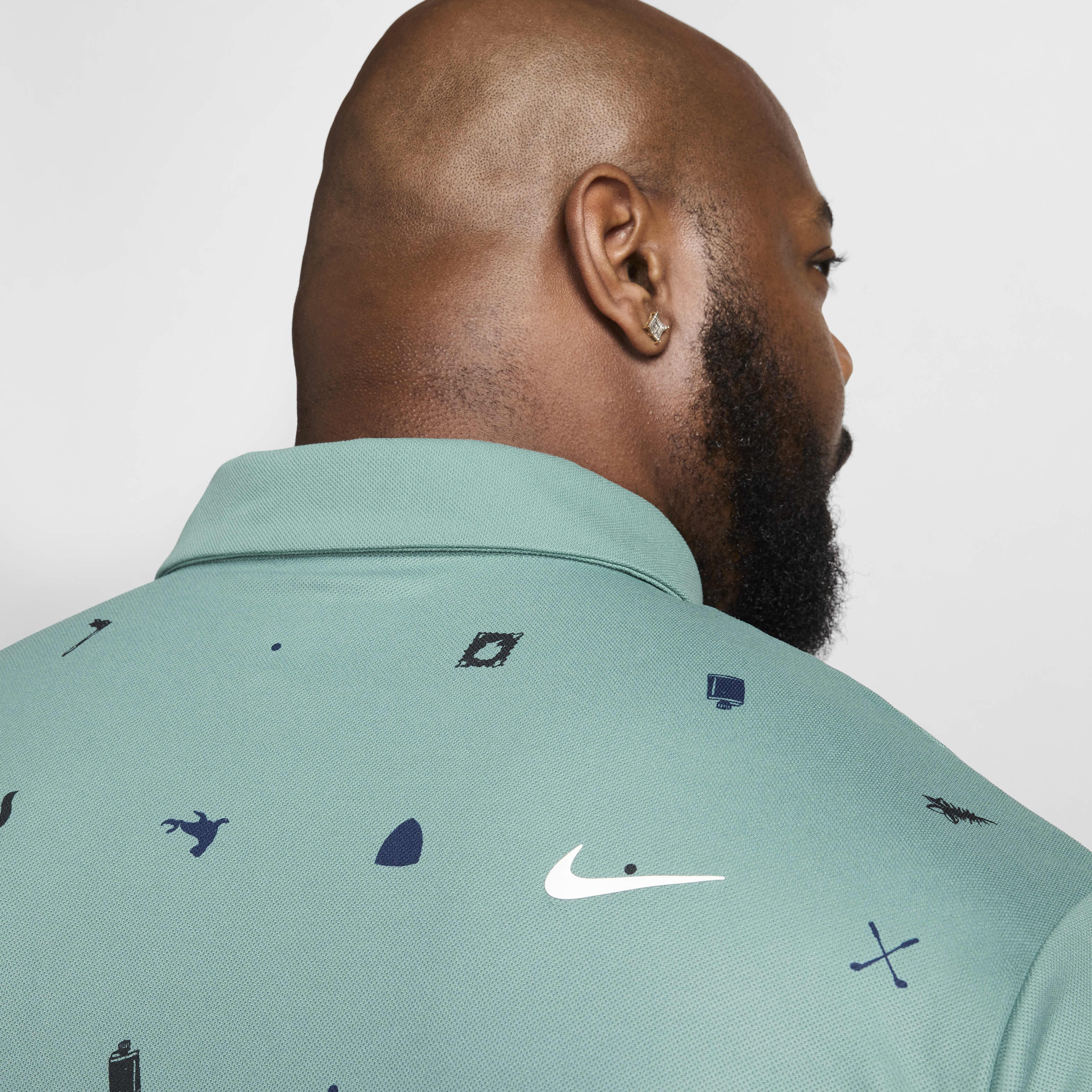 Nike Tour image number 11