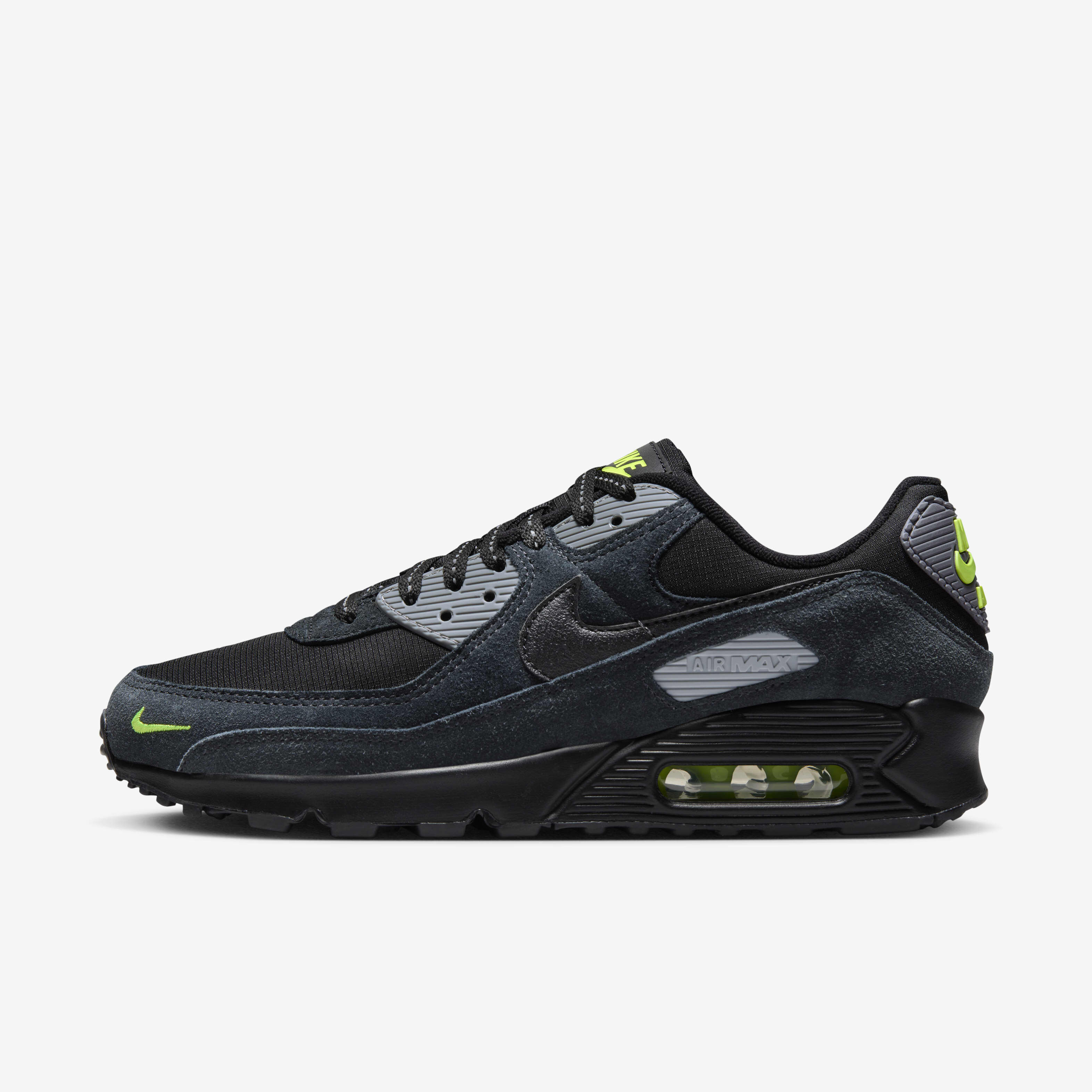 Nike Air Max 90 image number 0