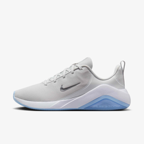 Nike Bella 7