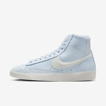 Nike Blazer Mid '77
