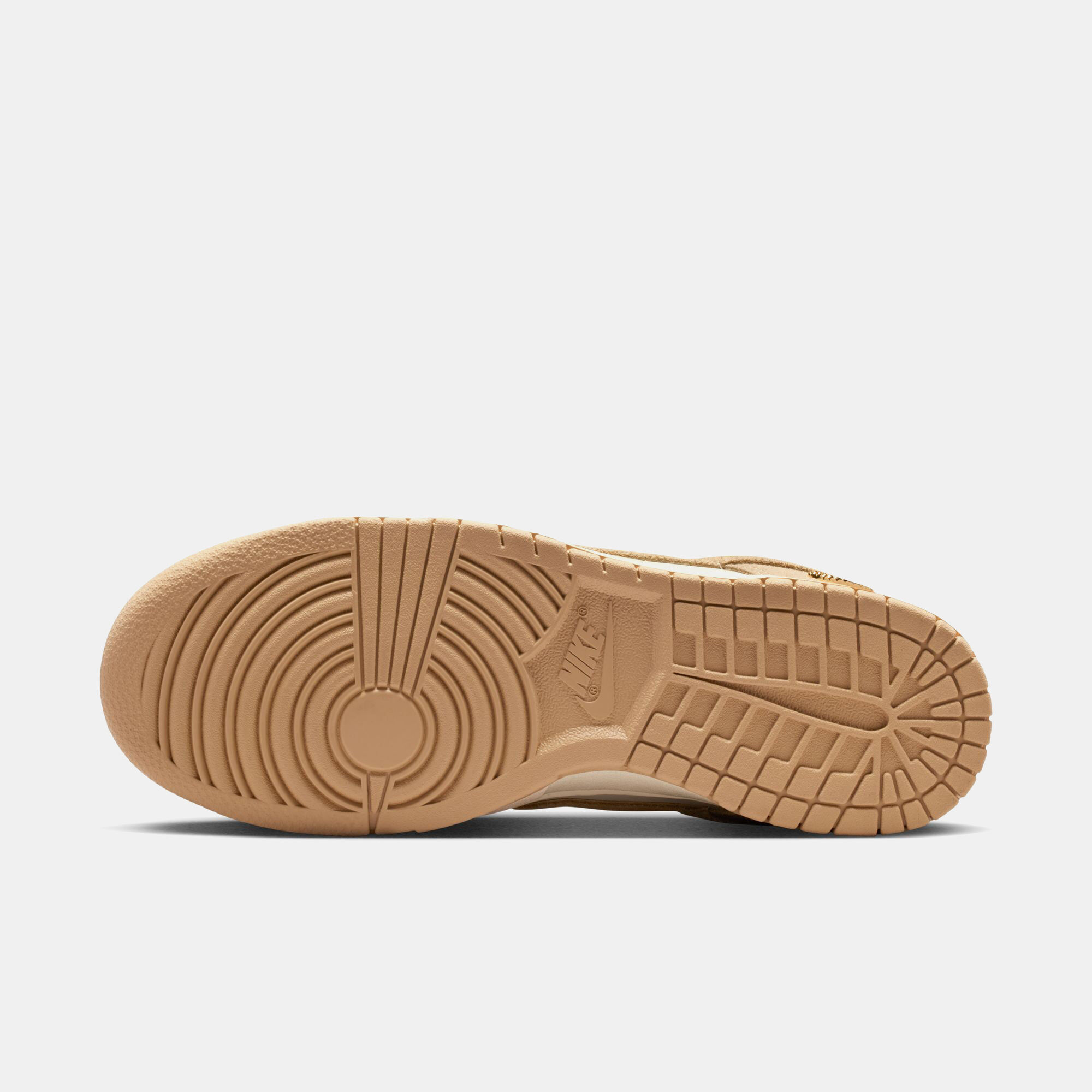 نايكي دانك لو image number 8