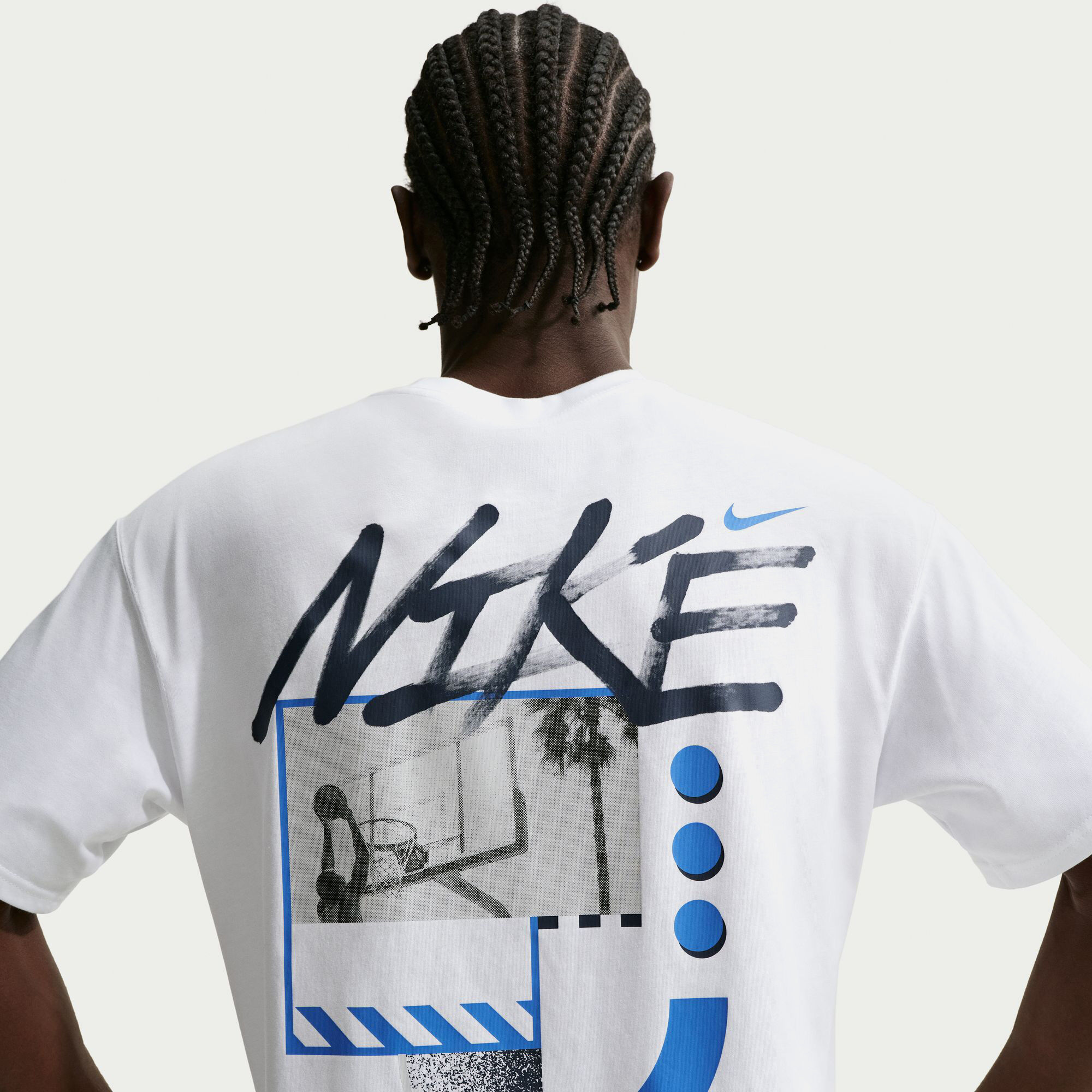 نايكي image number 3