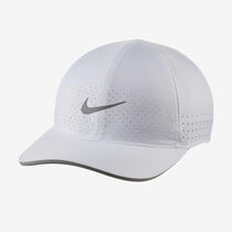 Nike Dri-FIT AeroBill Featherlight