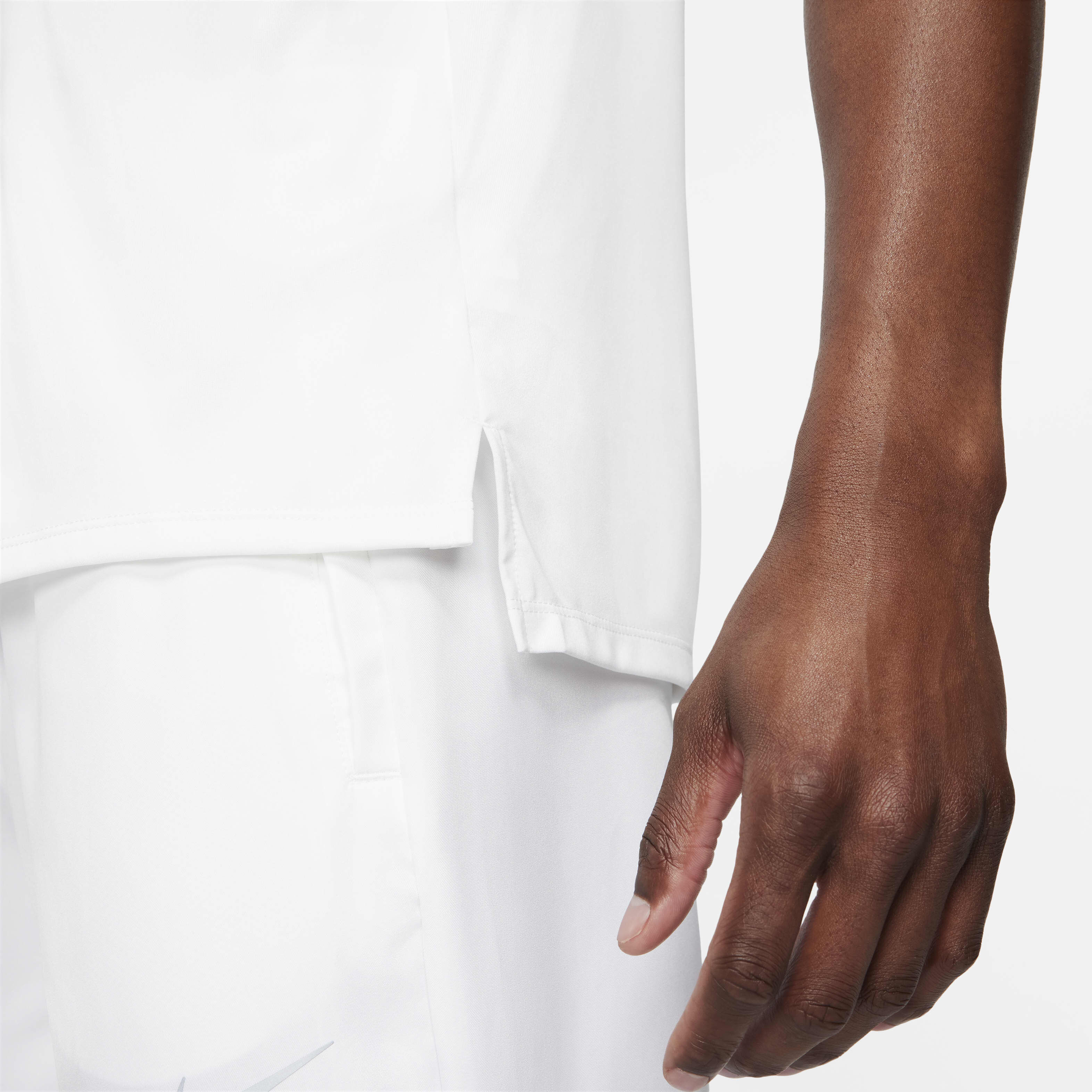 Nike Rise 365 image number 3