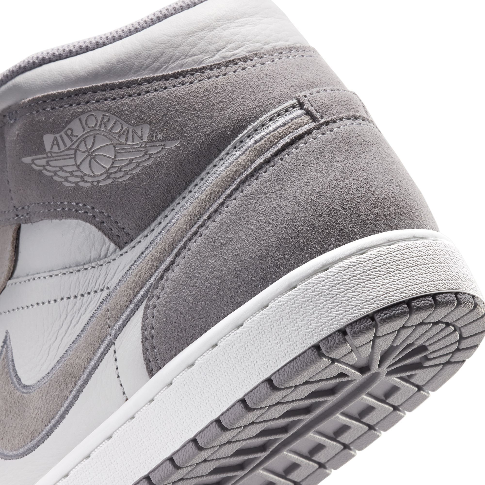 Air Jordan 1 Mid SE image number 9