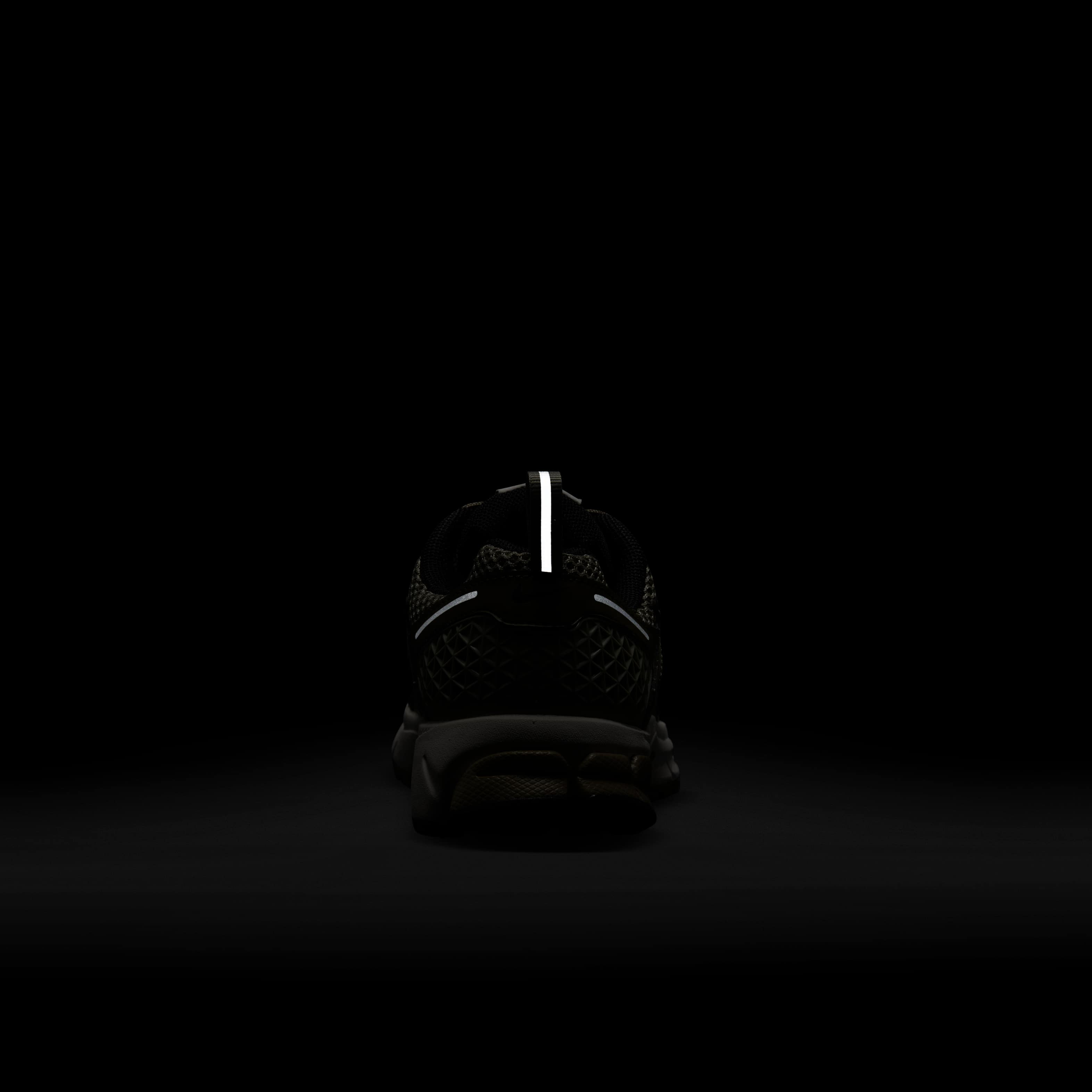 نايكي فوميرو 5 image number 9