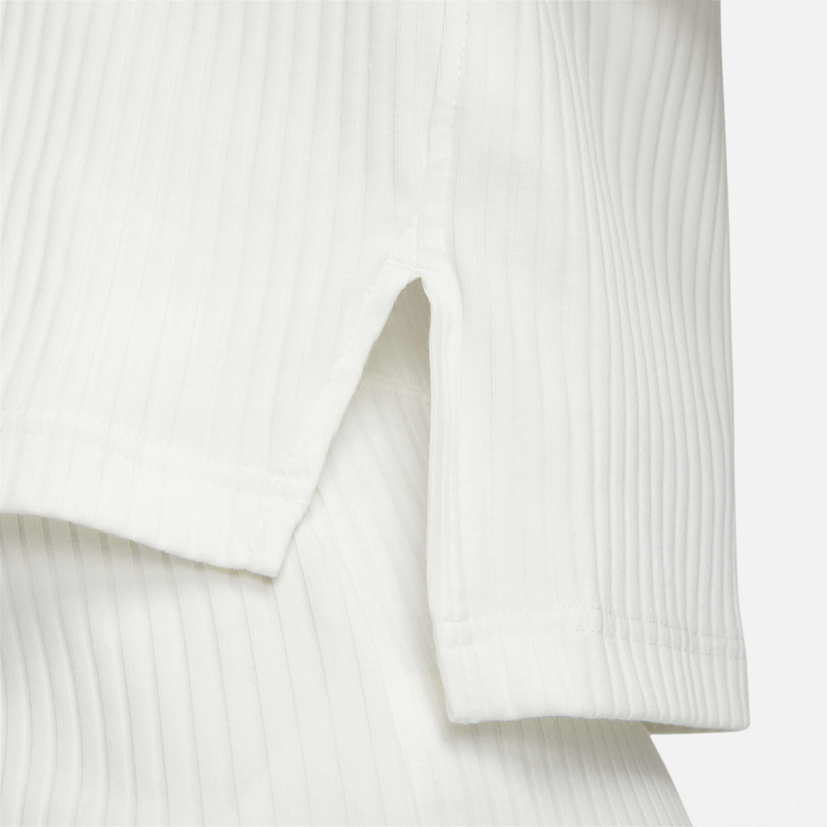 نايكي سبورتسوير image number 4