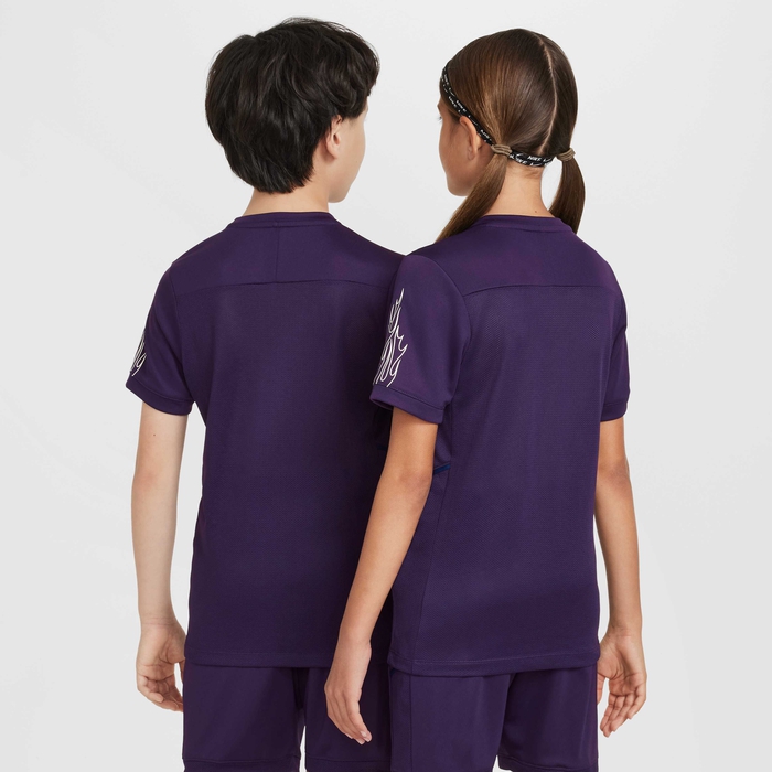 كيليان مبابي أكاديمي image number 1 كيليان مبابي أكاديمي image number 1