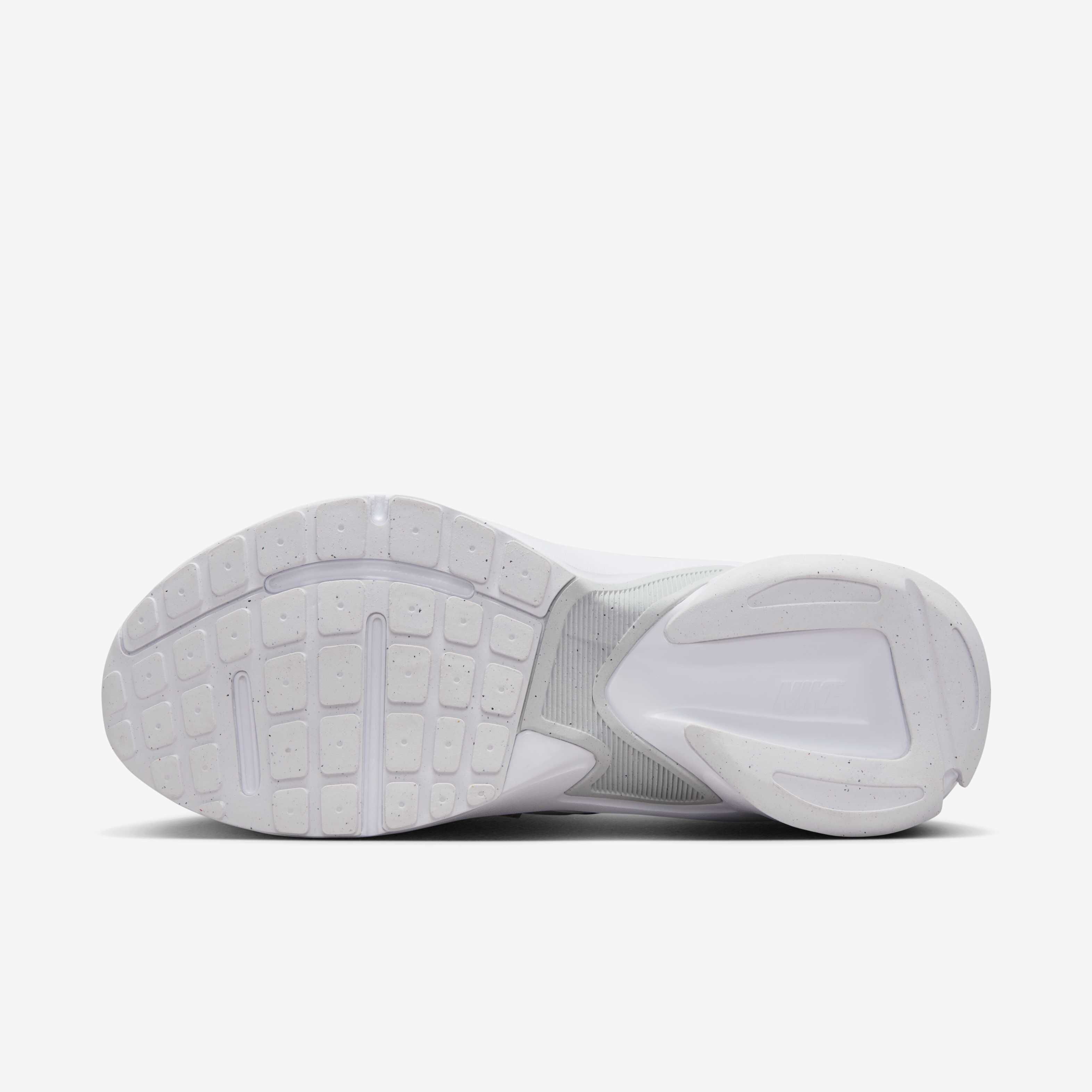 Nike AL8 image number 1