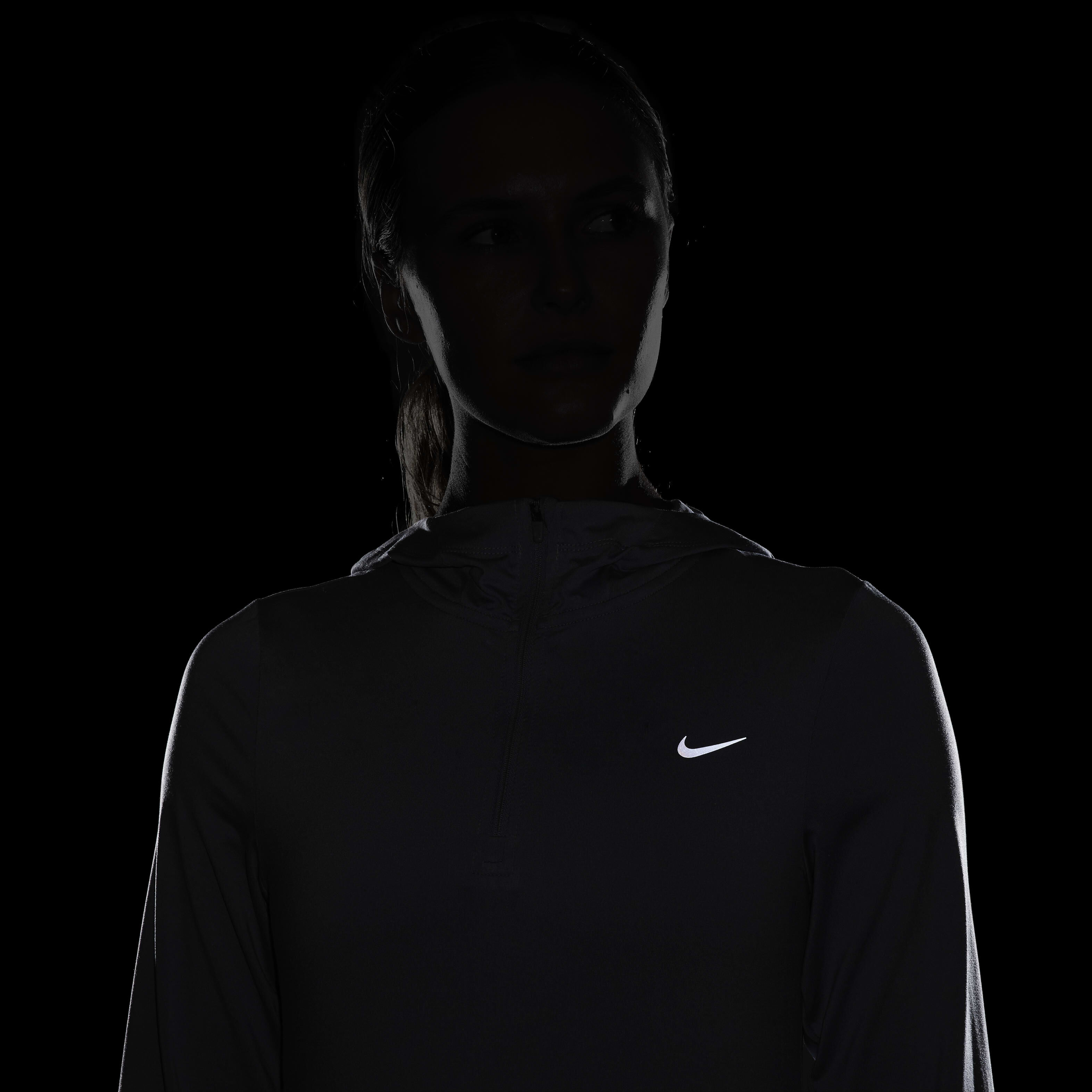Nike Dri-FIT Swift UV image number 6