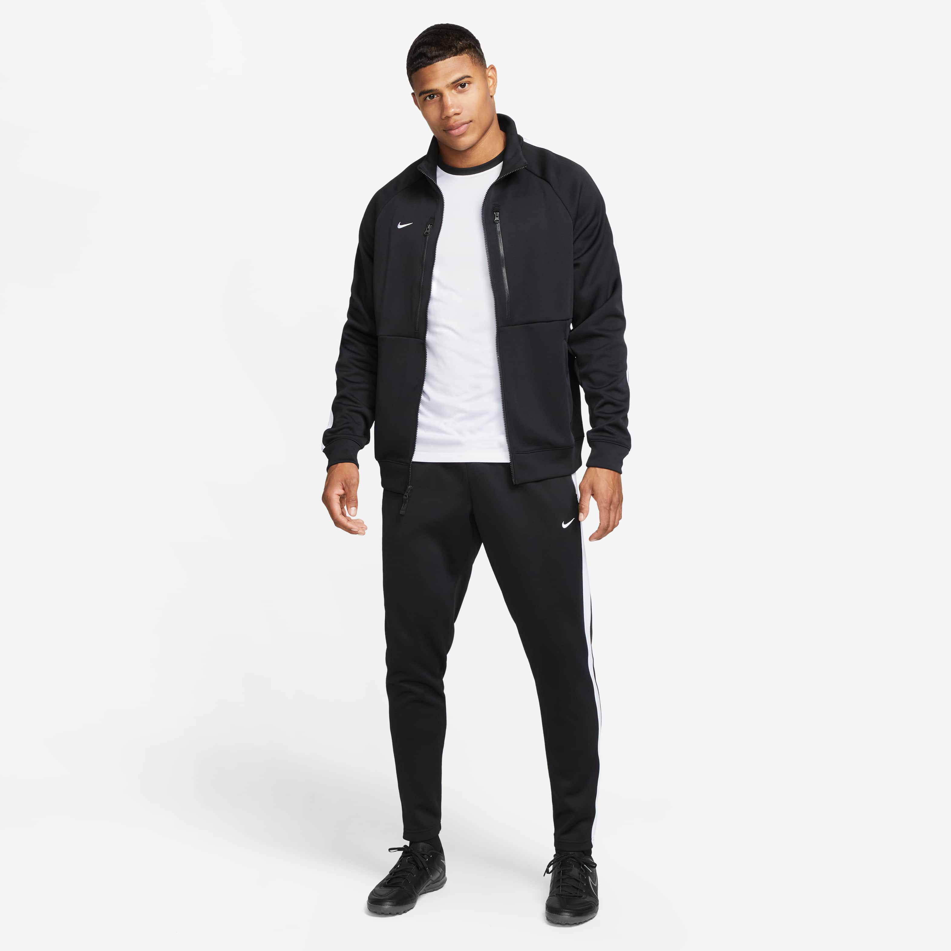 نايكي كلتشر اوف فوتبول image number 9