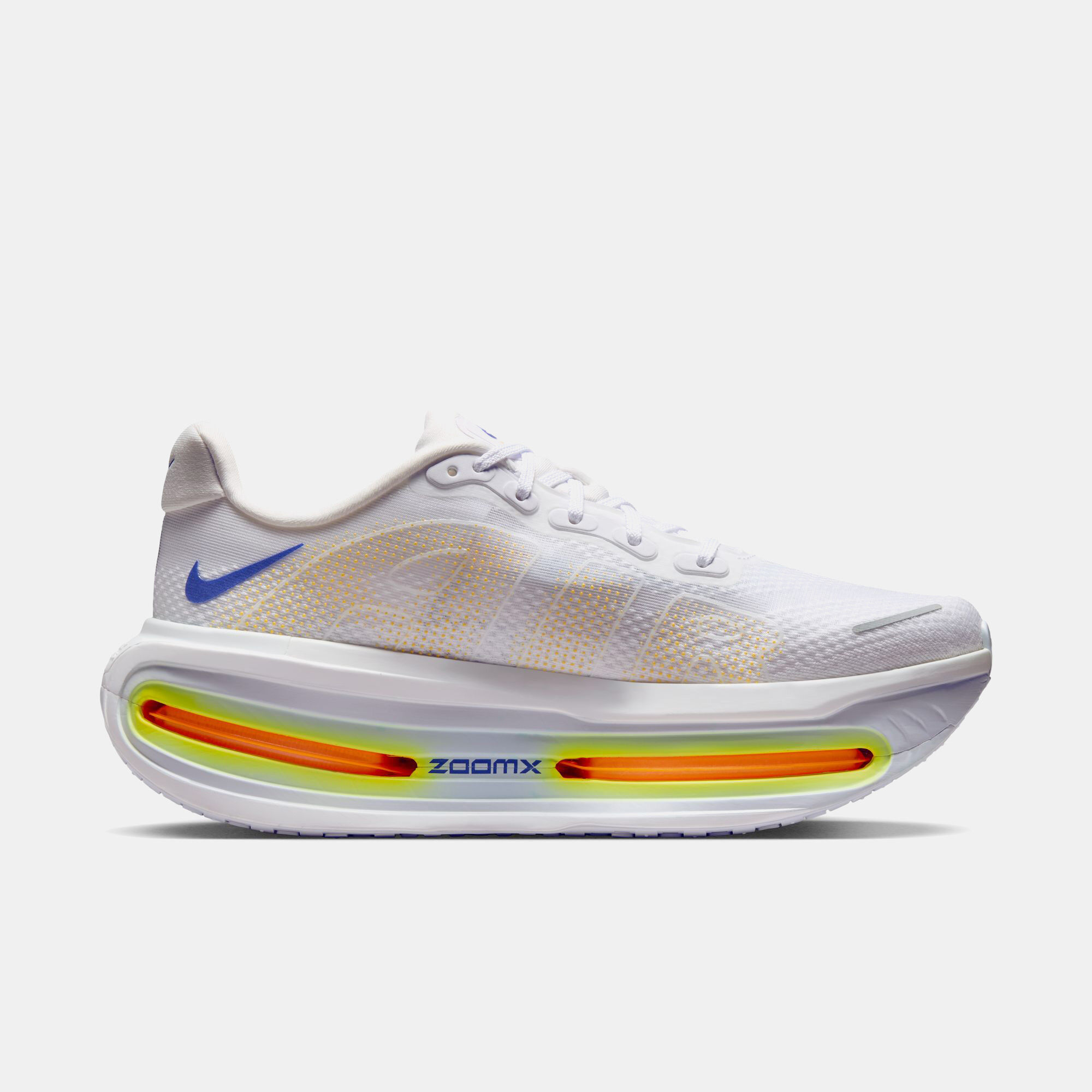 نايكي فوميرو بريميوم image number 6