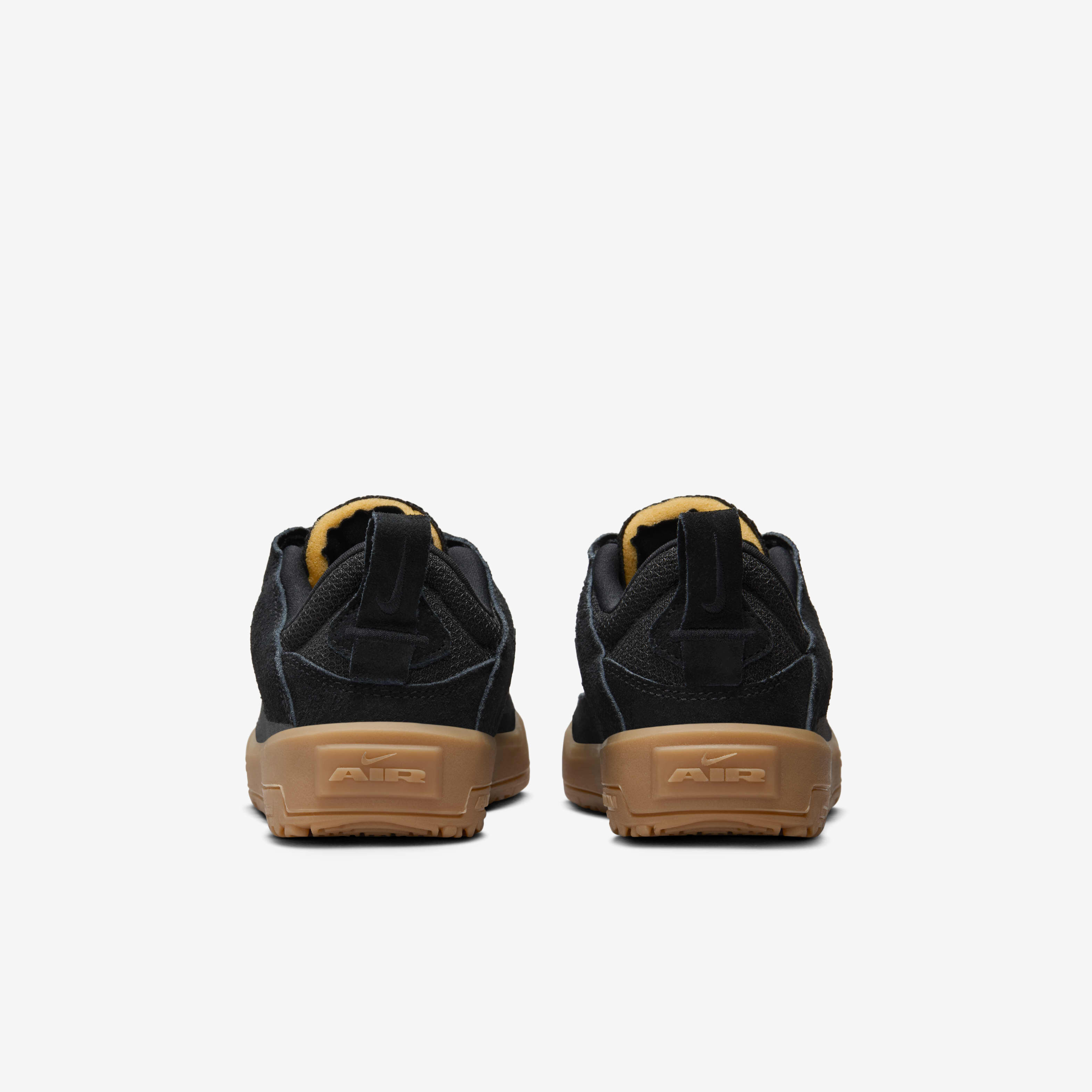 Nike suede skate shoes shop