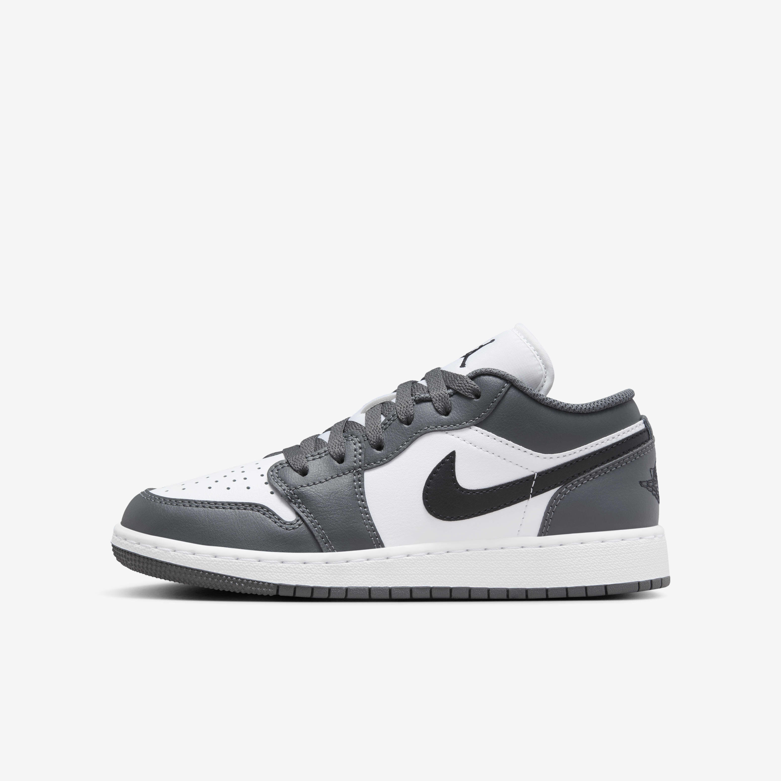 Air Jordan 1 Low image number 0