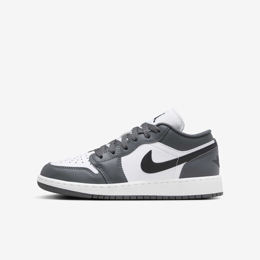 Kids' Jordan Shoes Sale-JRDN, Air Jordan 1 Low, Older Kids' Shoes