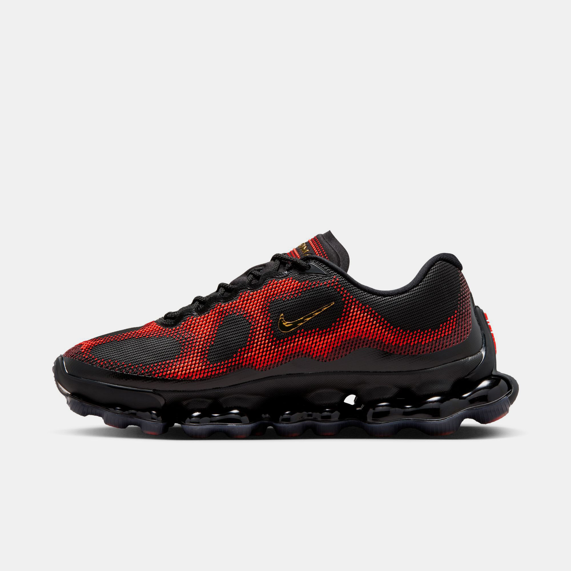 Nike Air Liquid Max image number 1