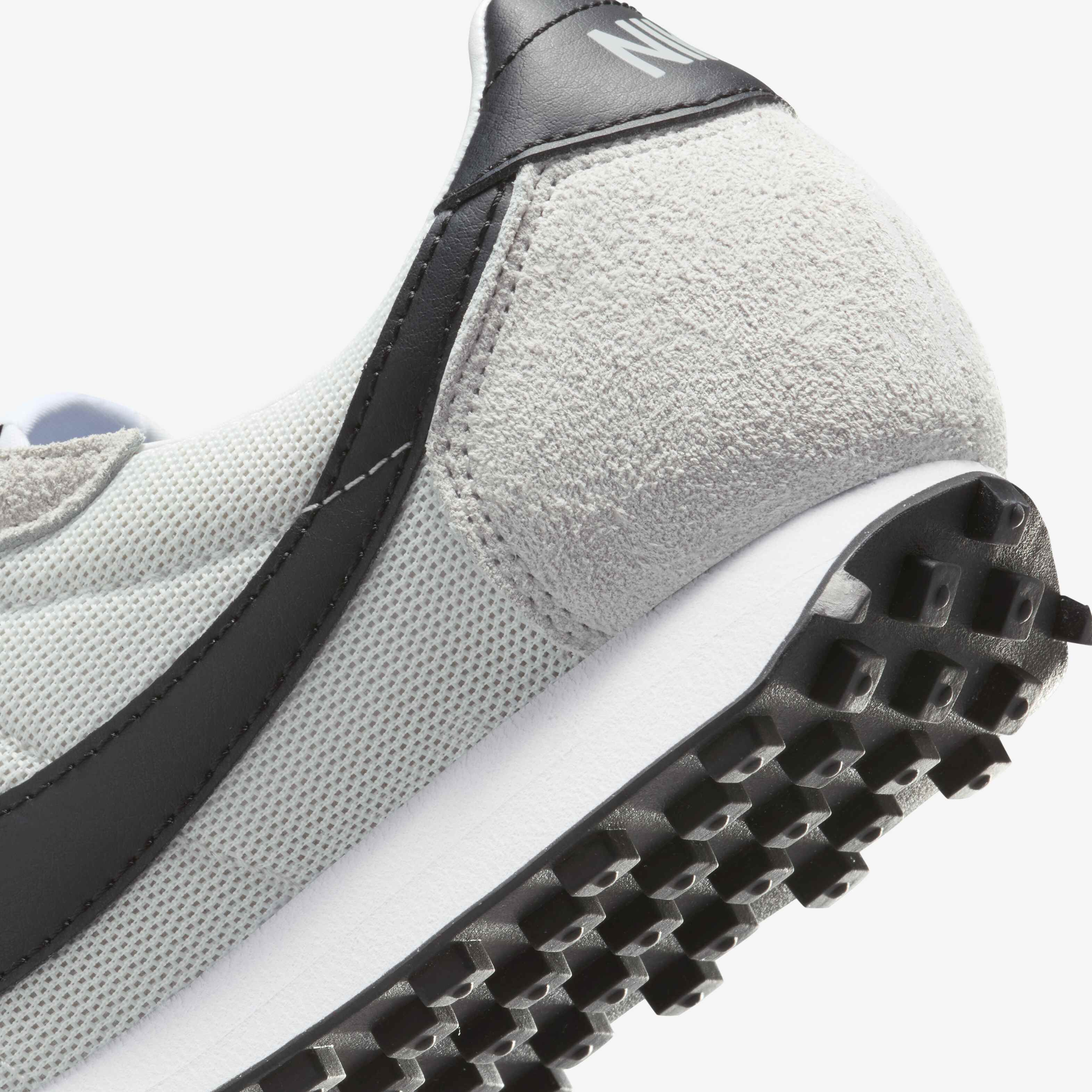 Nike LD-1000 image number 7