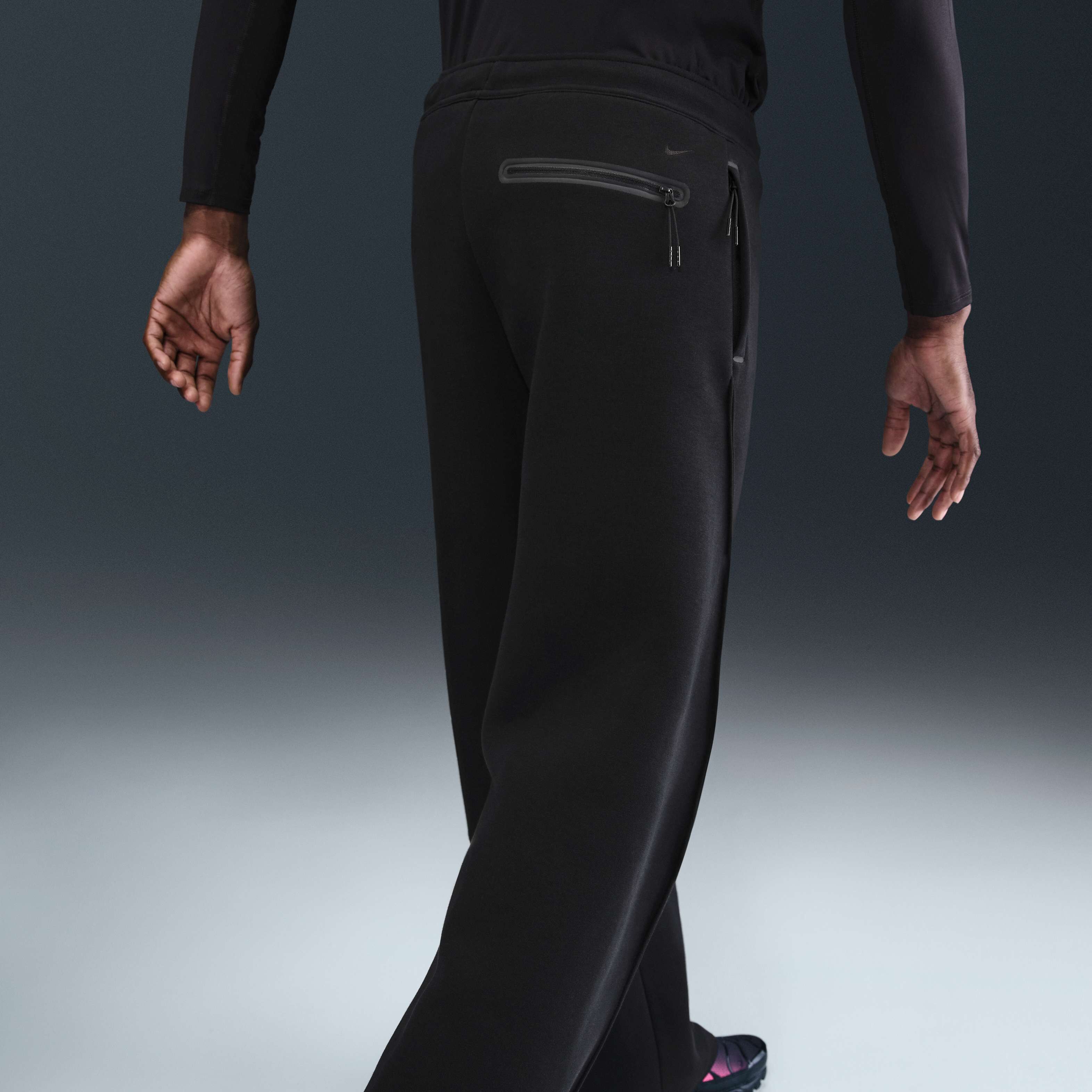 Nike Tech image number 2
