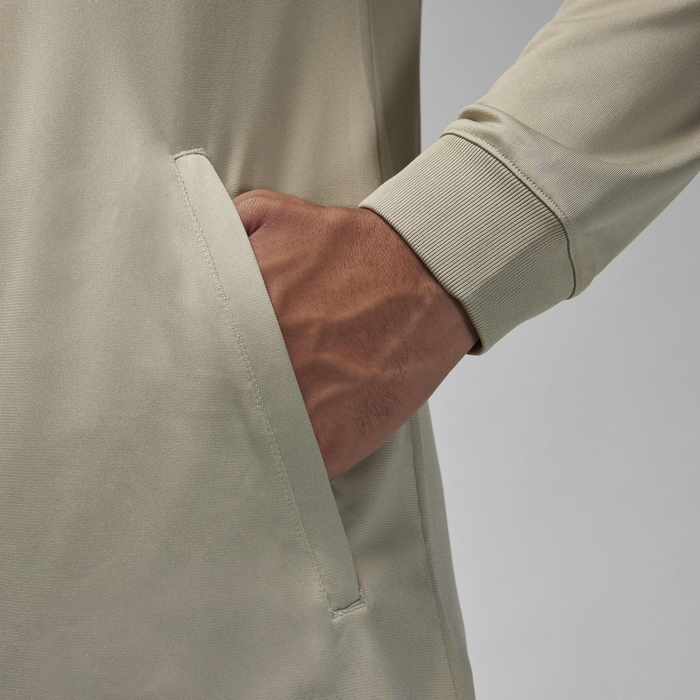 باريس سان جيرمان سترايك البديل image number 6 باريس سان جيرمان سترايك البديل image number 6