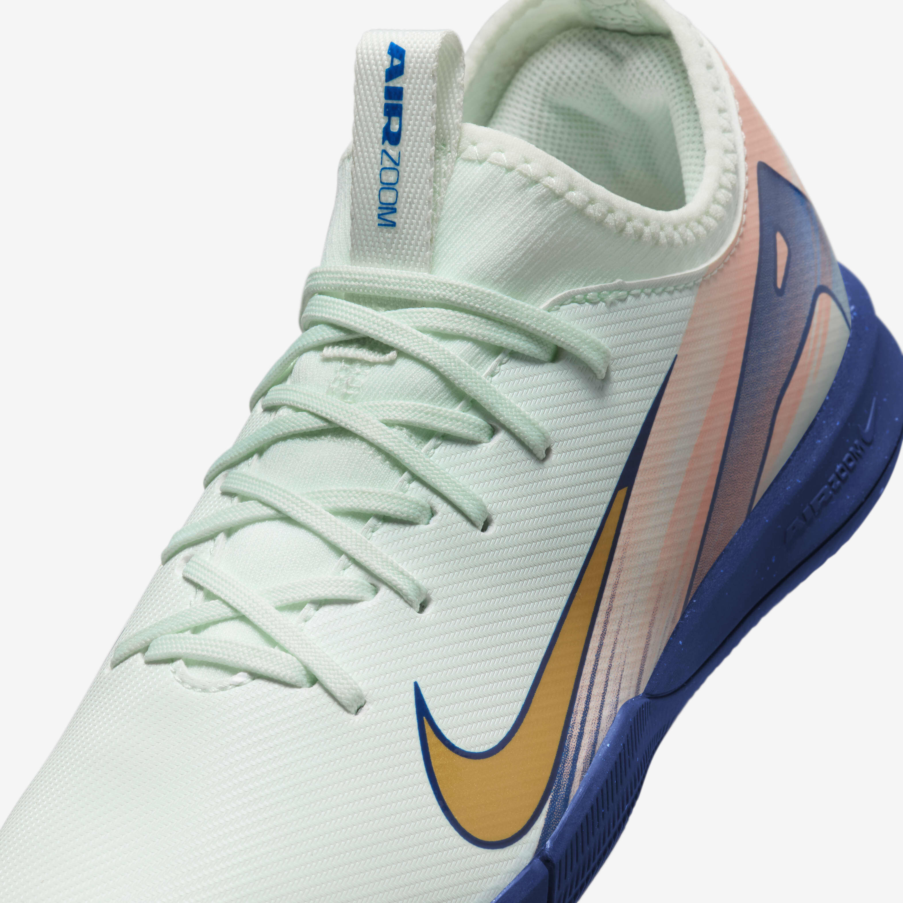Buy Nike Jr. Vapor 16 Academy Mercurial Dream Speed Older Kids IC Low Top Football Shoes Nike Kuwait Official