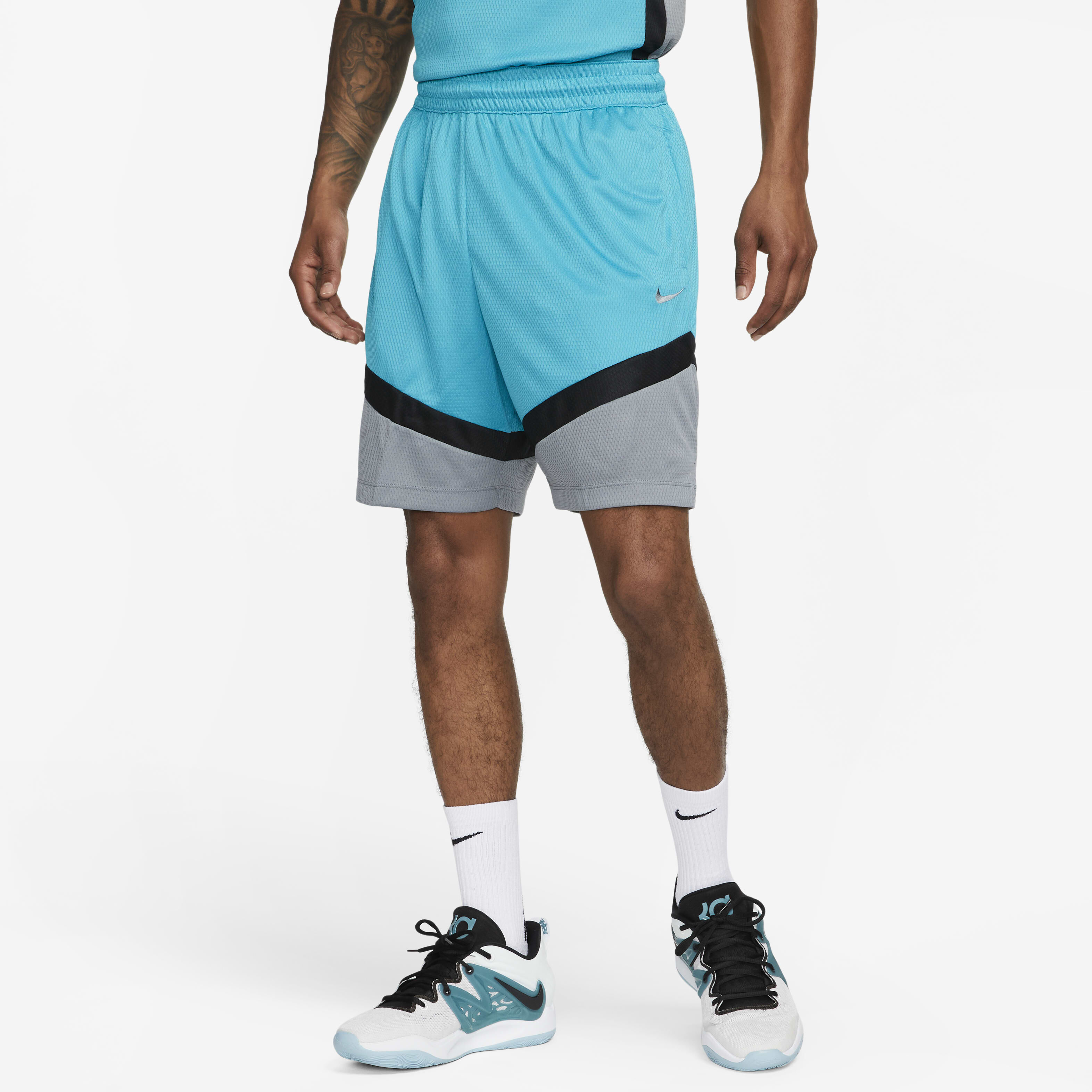 Nike Icon image number 0