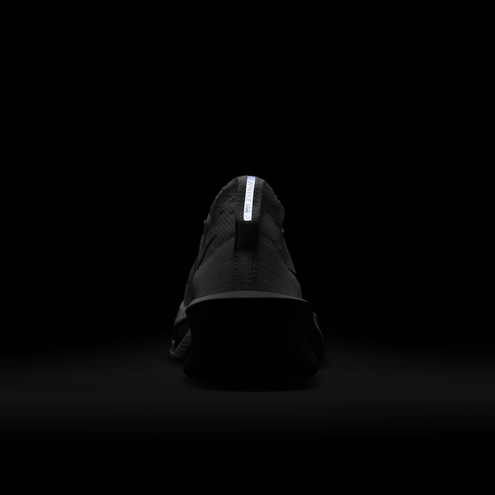 Nike Alphafly 3 image number 8 Nike Alphafly 3 image number 8