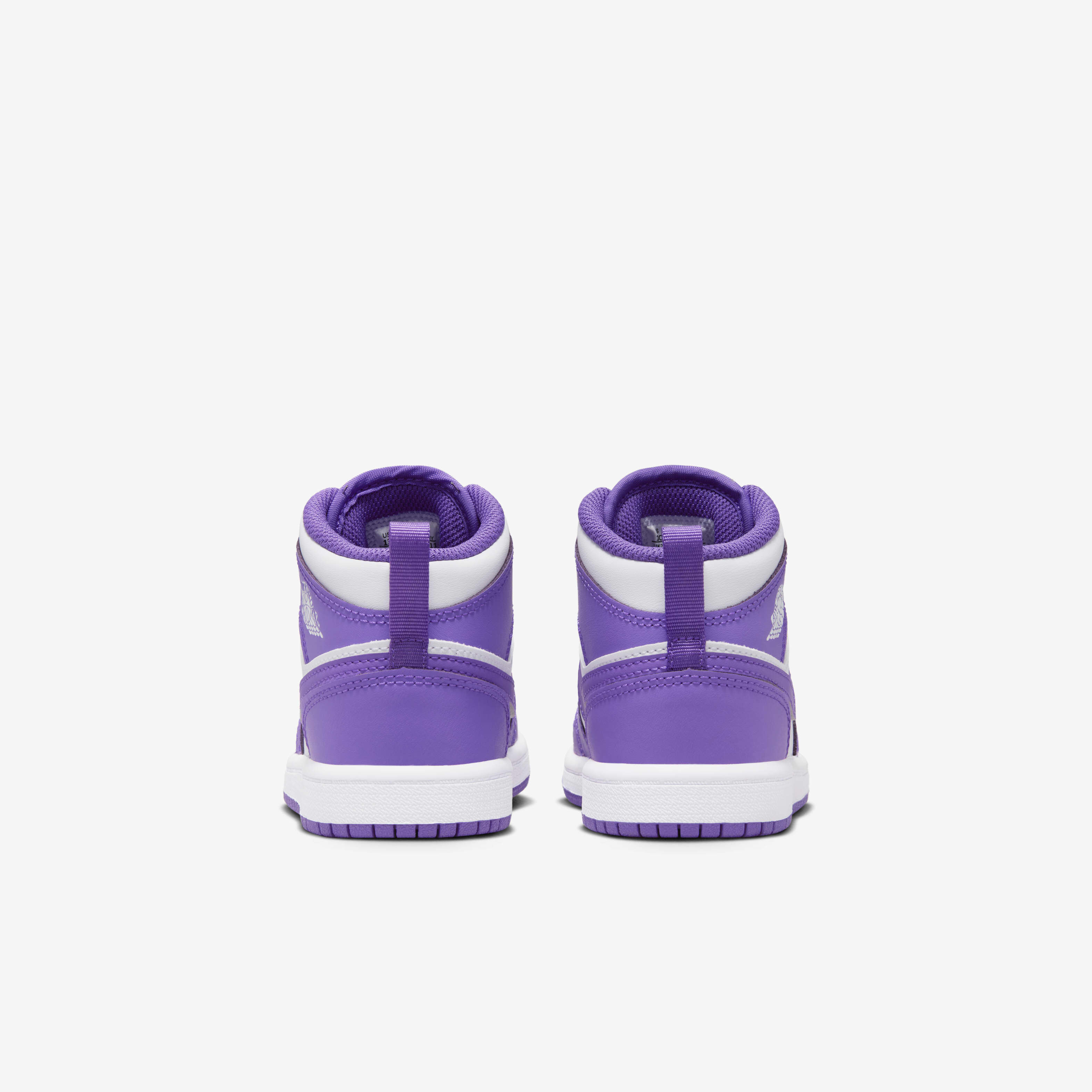 جوردن 1 ميد image number 5