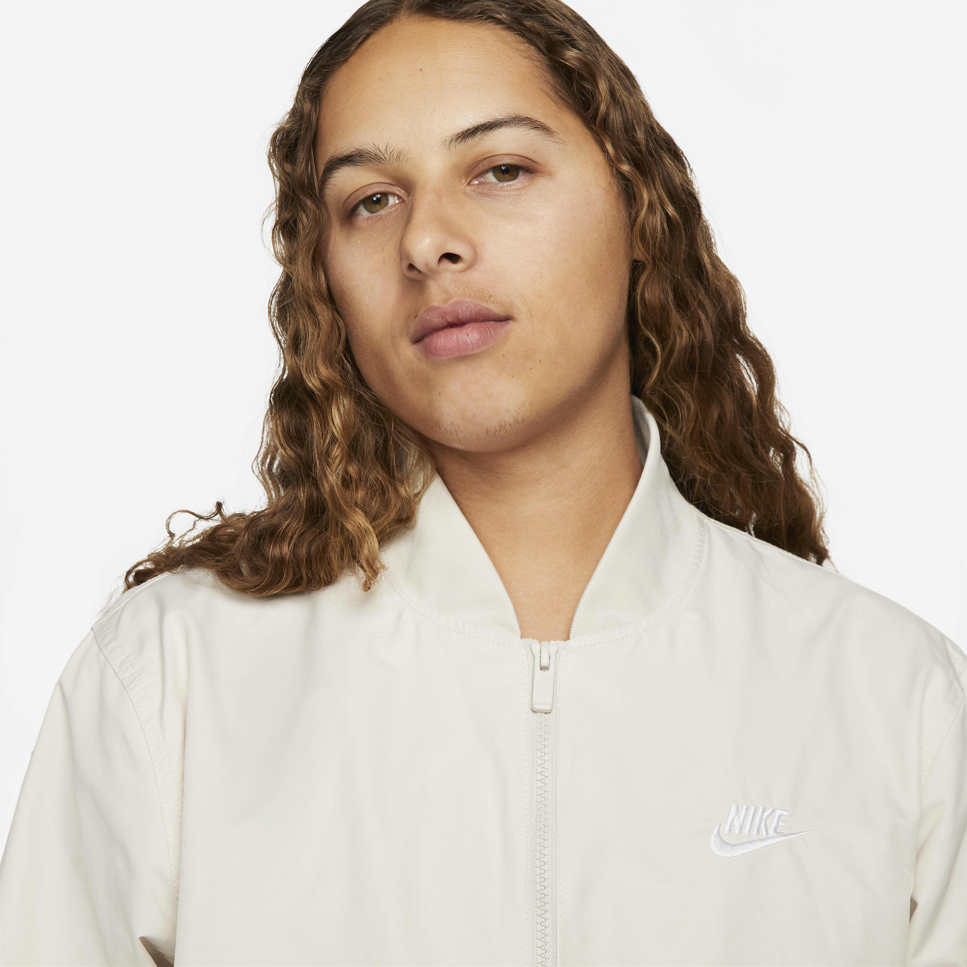 Nike Sportswear Sport Essentials image number 2