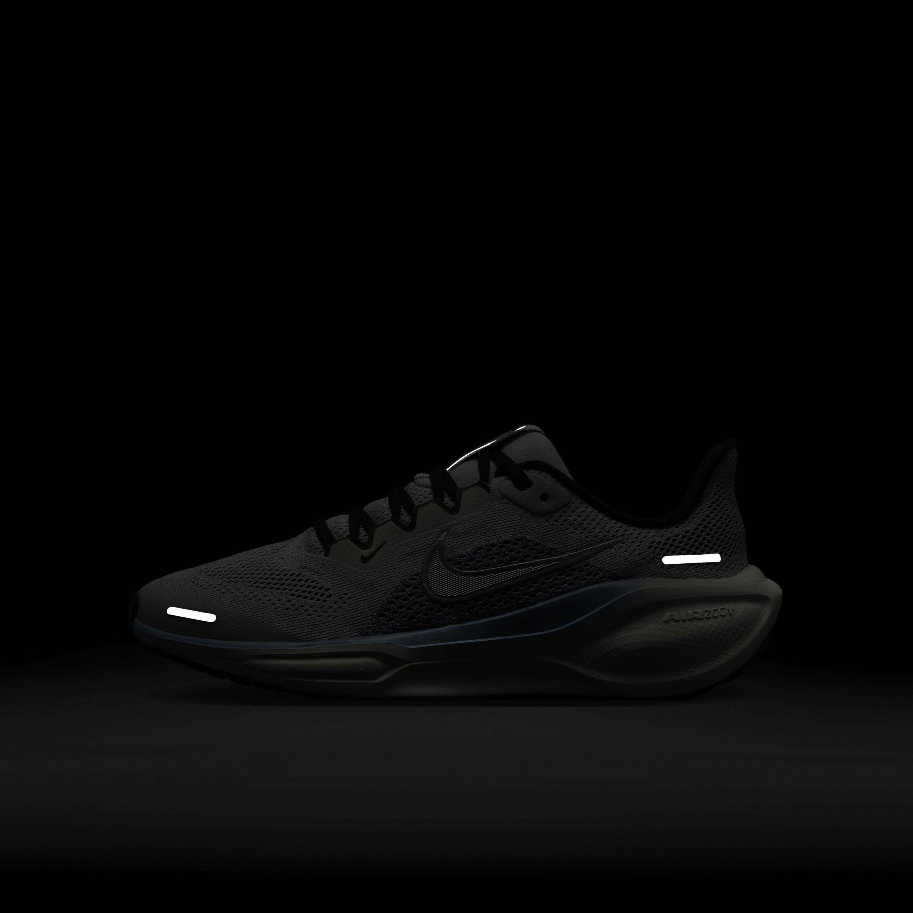 Nike Pegasus 41 image number 10