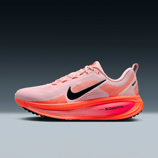 Women's Running Shoes-Nike, Nike Vomero 18, Women's Road Running Shoes