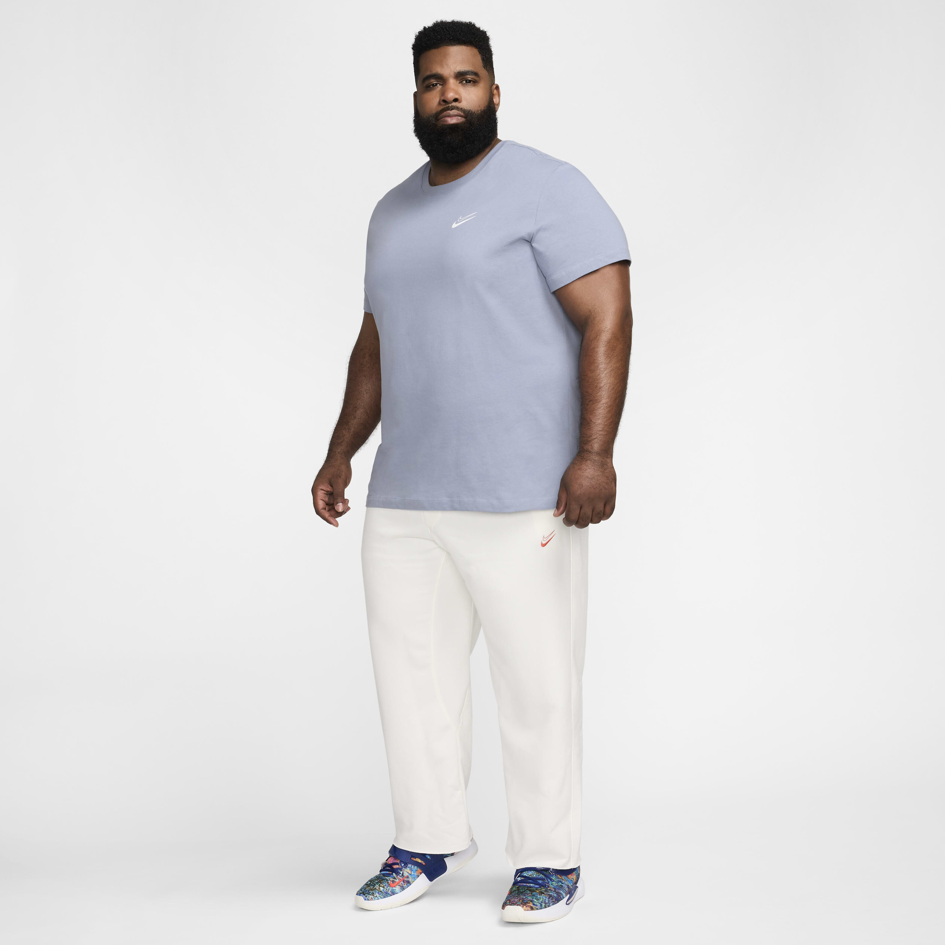 كيفن دورانت image number 9