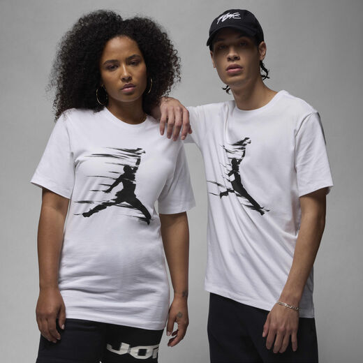 Jordan MVP-Jordan, Jordan MVP, Men's Jumpman T-Shirt