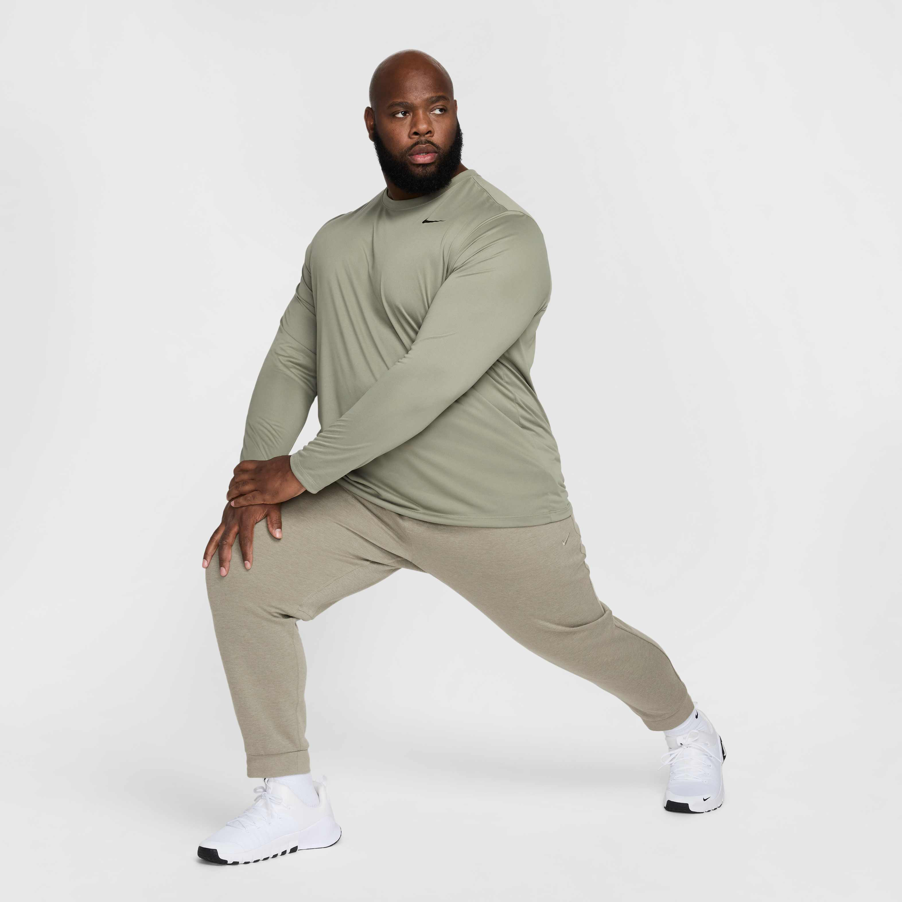 Nike Primary Fleece image number 11