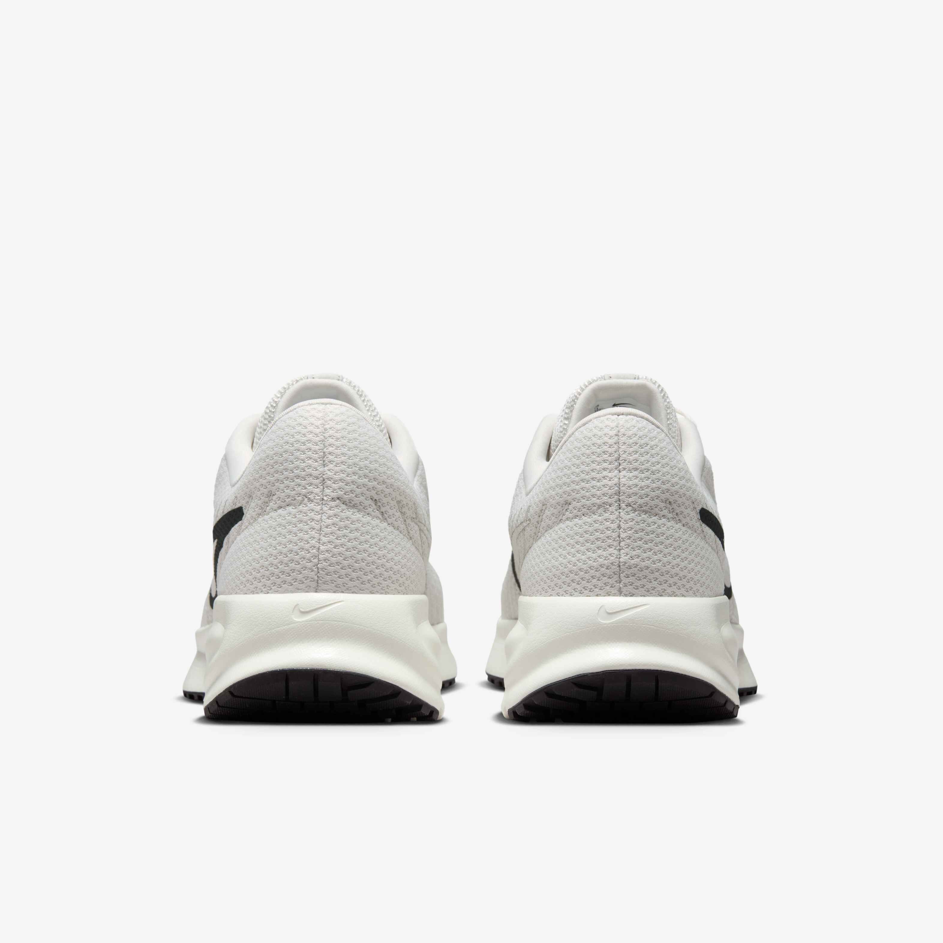 نايكي رن ديفاي image number 5