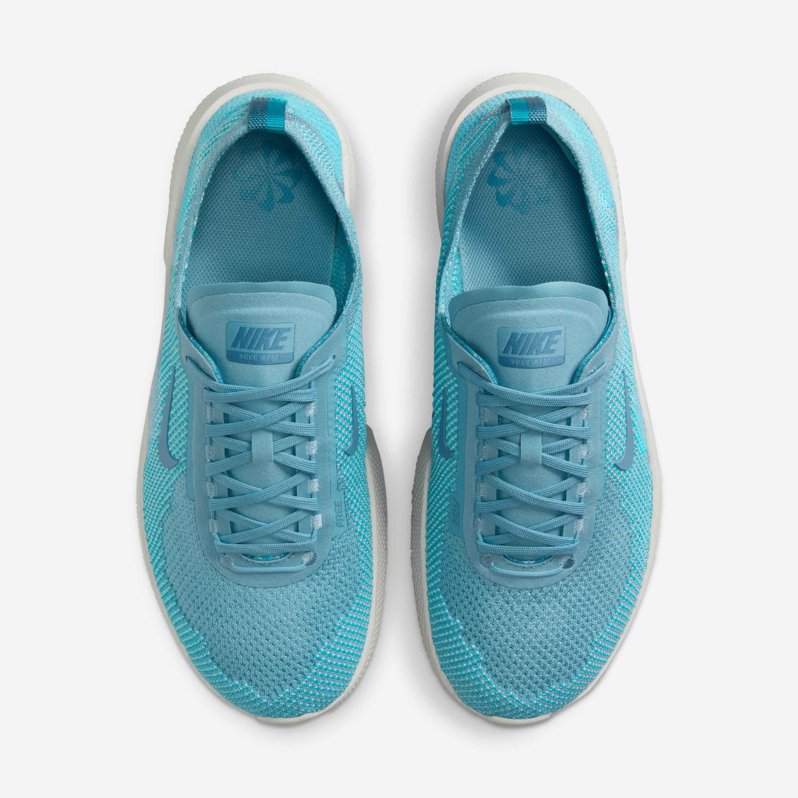 Nike Free 2025 image number 3