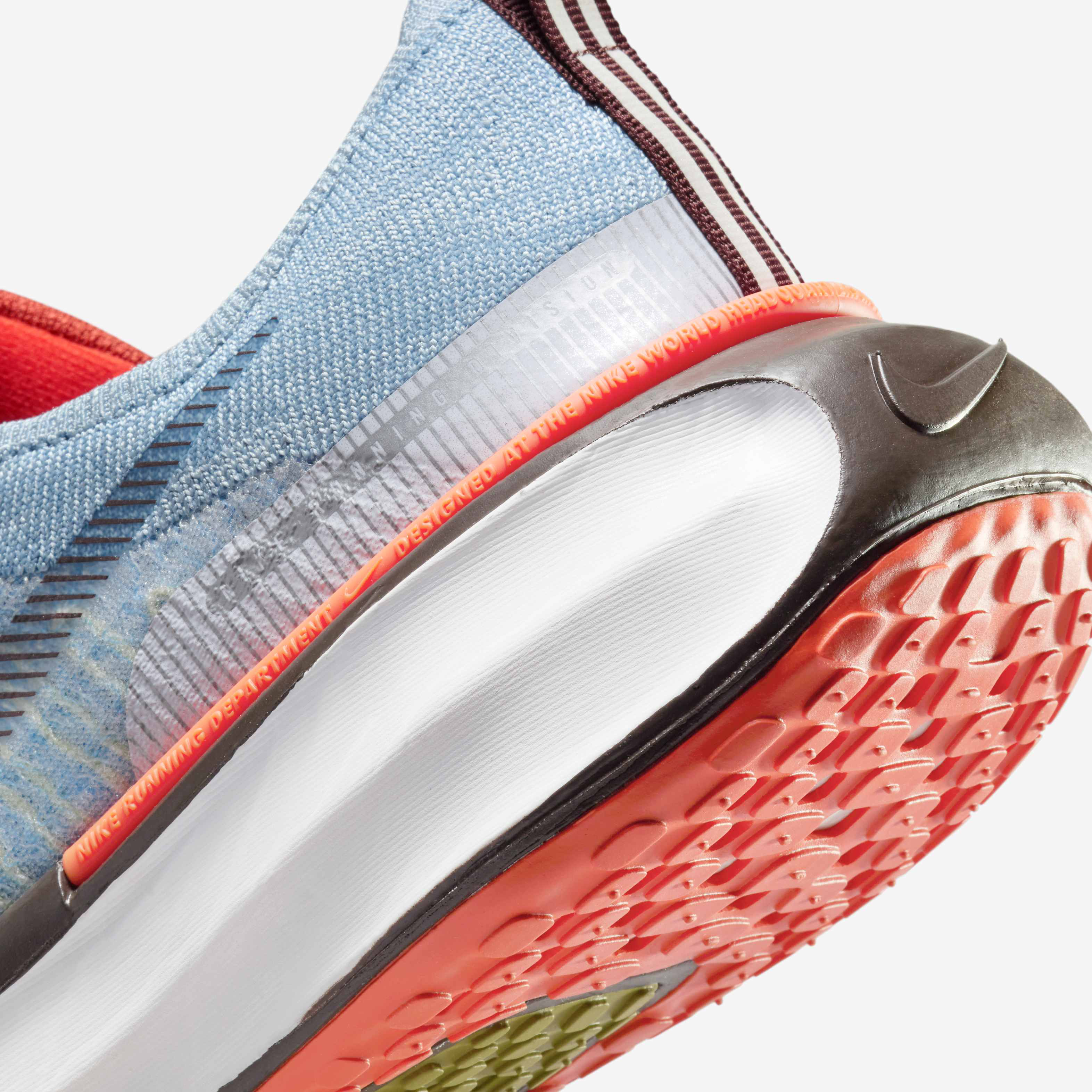 نايكي انفنسيبل 3 image number 8