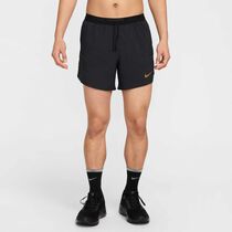 Nike x Jakob