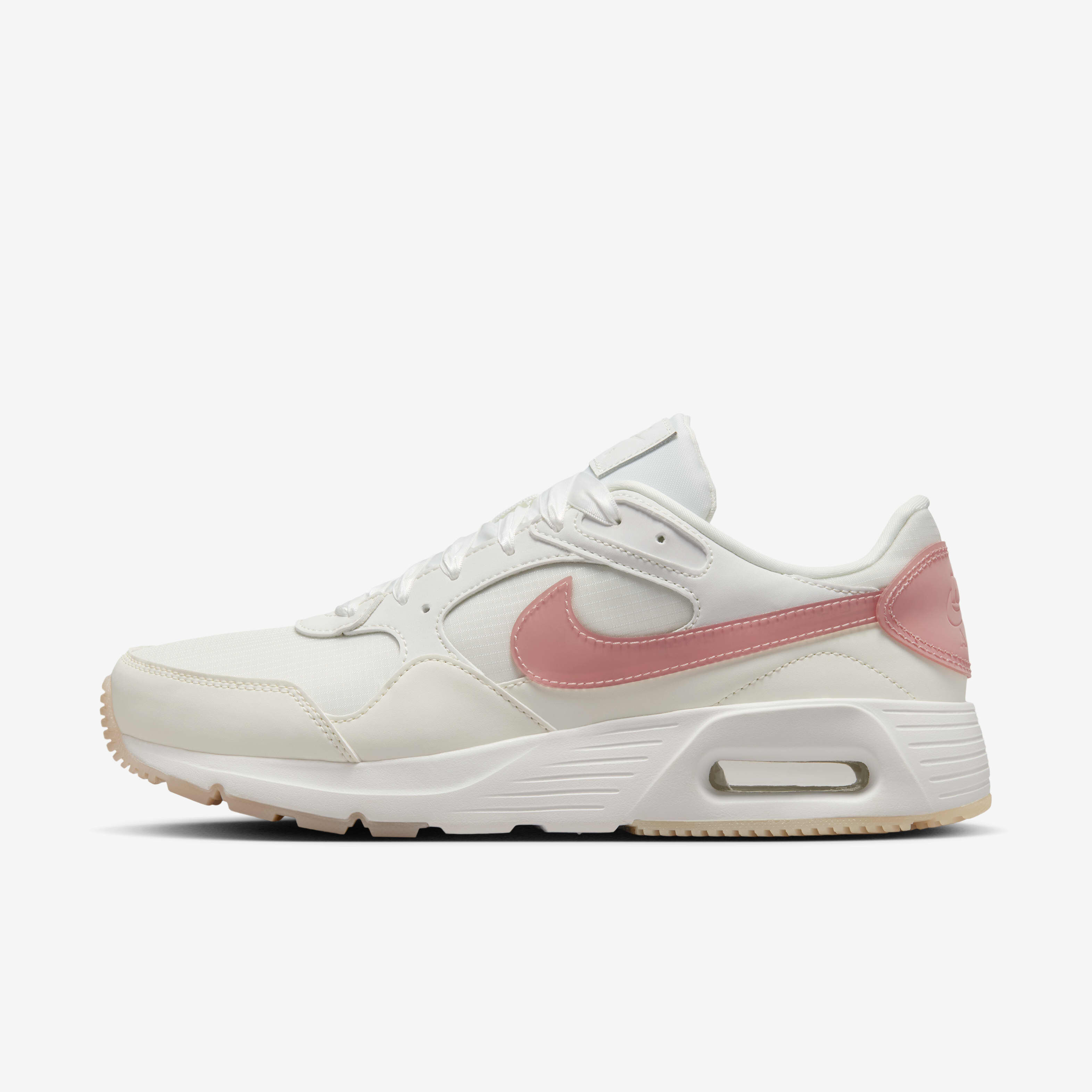 Nike new trend clearance