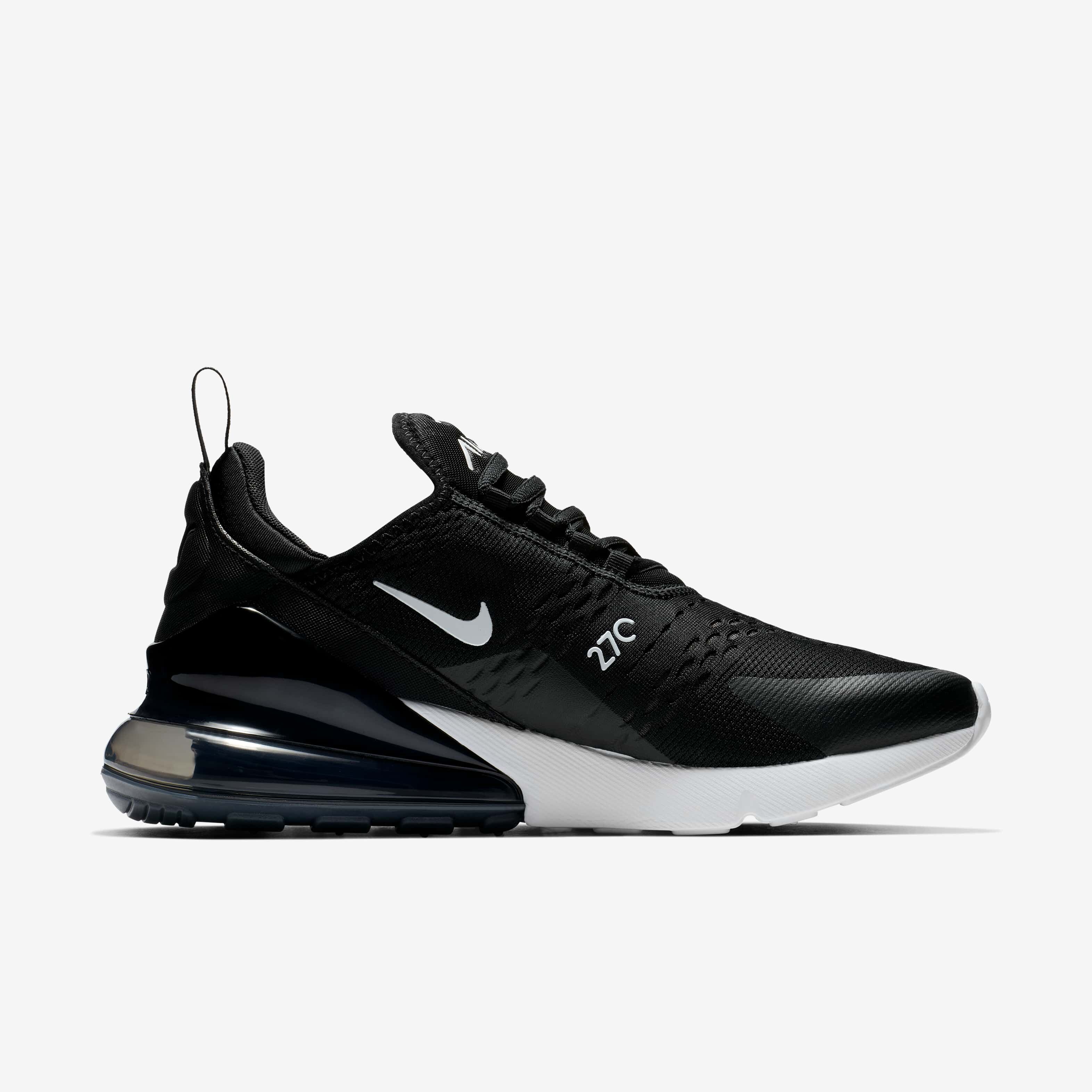 Nike Air Max 270 image number 2