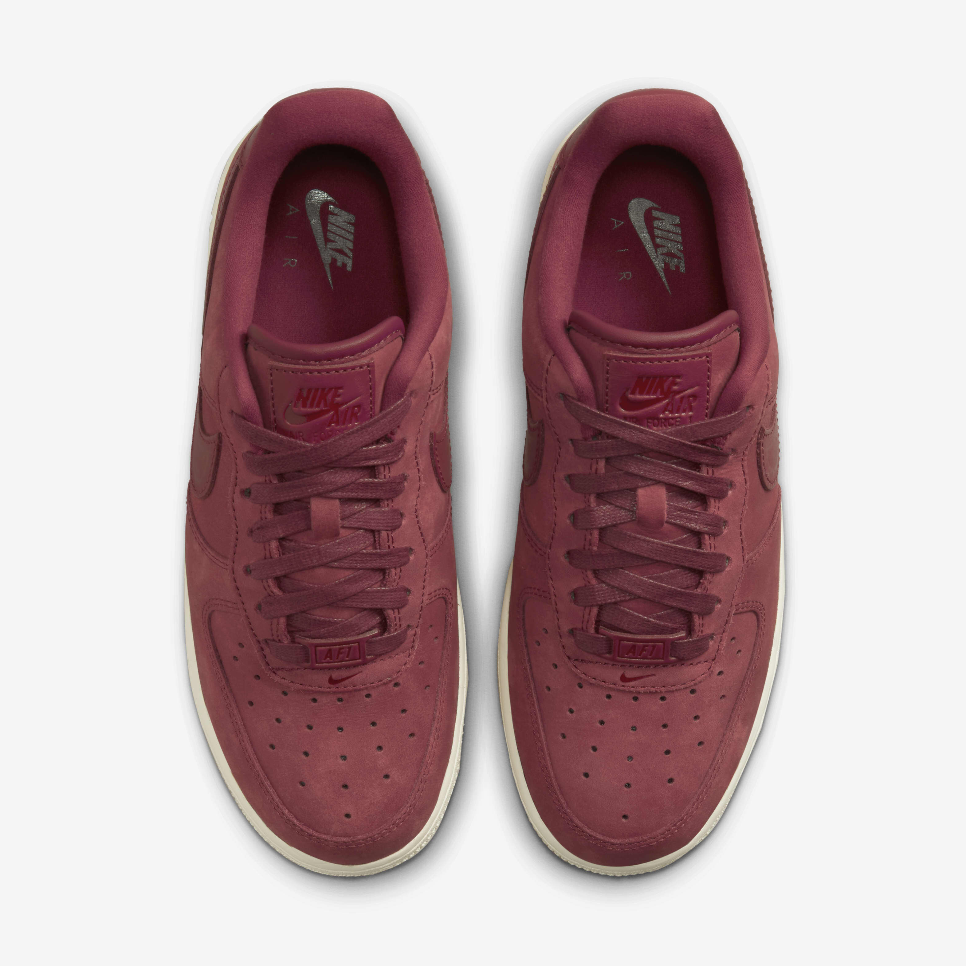Nike Air Force 1 Premium image number 3