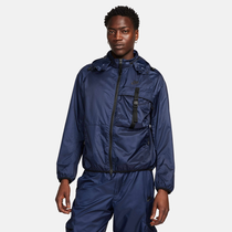 Nike Sportswear Tech Woven