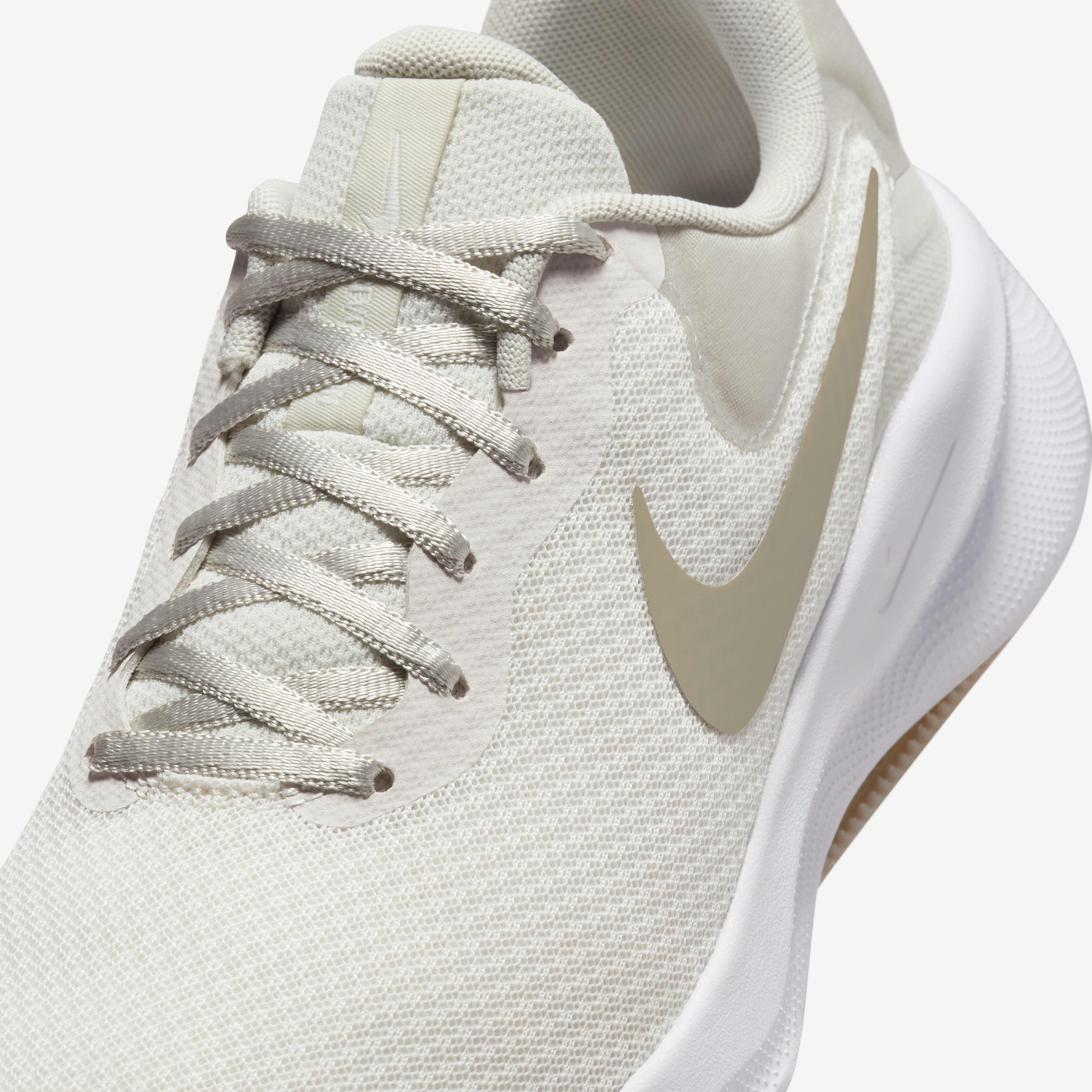 Buy Nike Revolution 7 Women s Road Running Shoes Phantom Light Bone White Neutral Olive Nike Kuwait Official