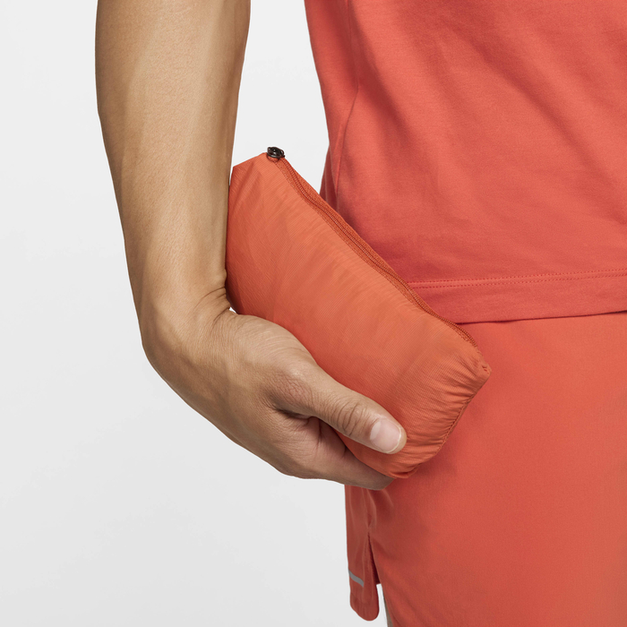 Nike Trail Aireez image number 7 Nike Trail Aireez image number 7