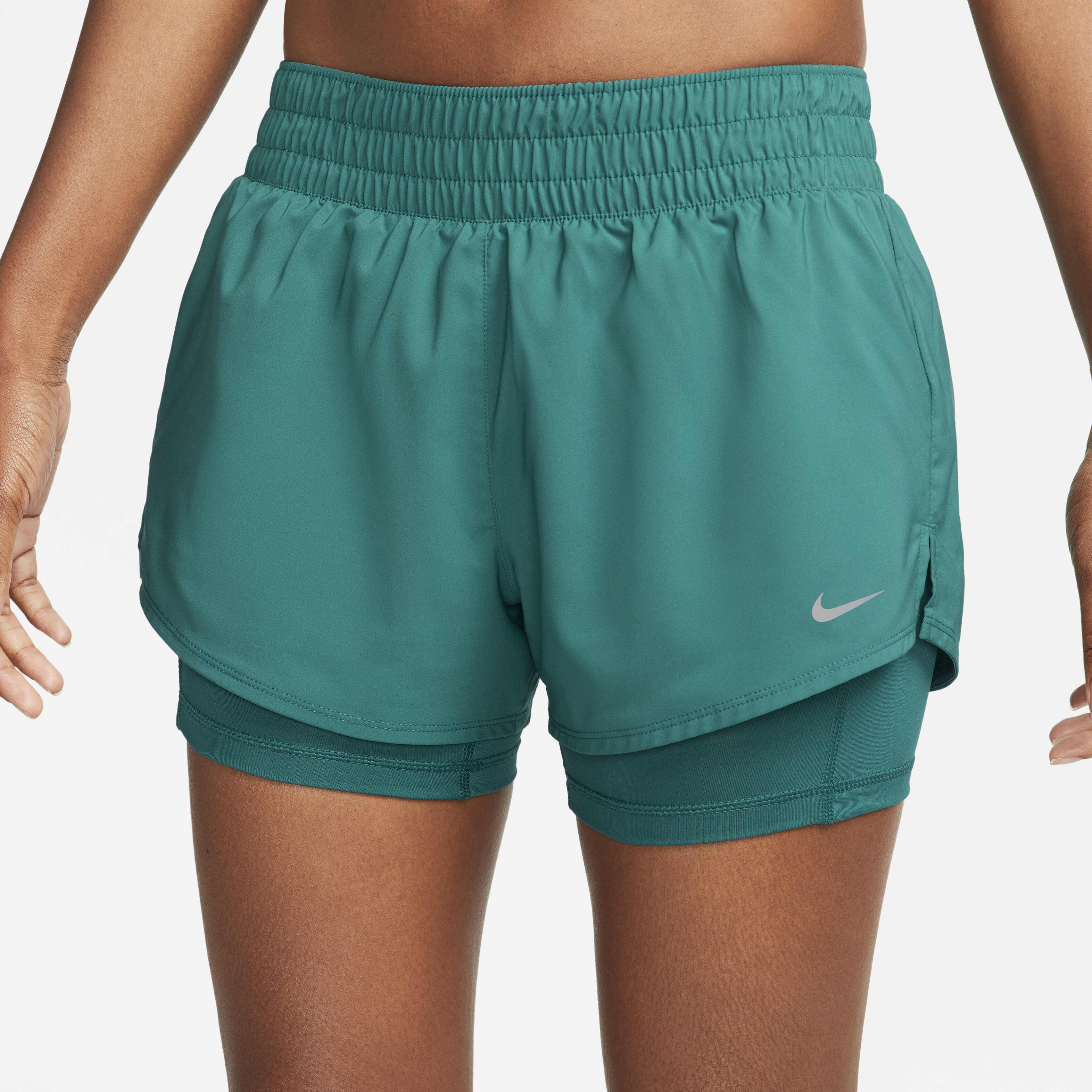 نايكي ون image number 1