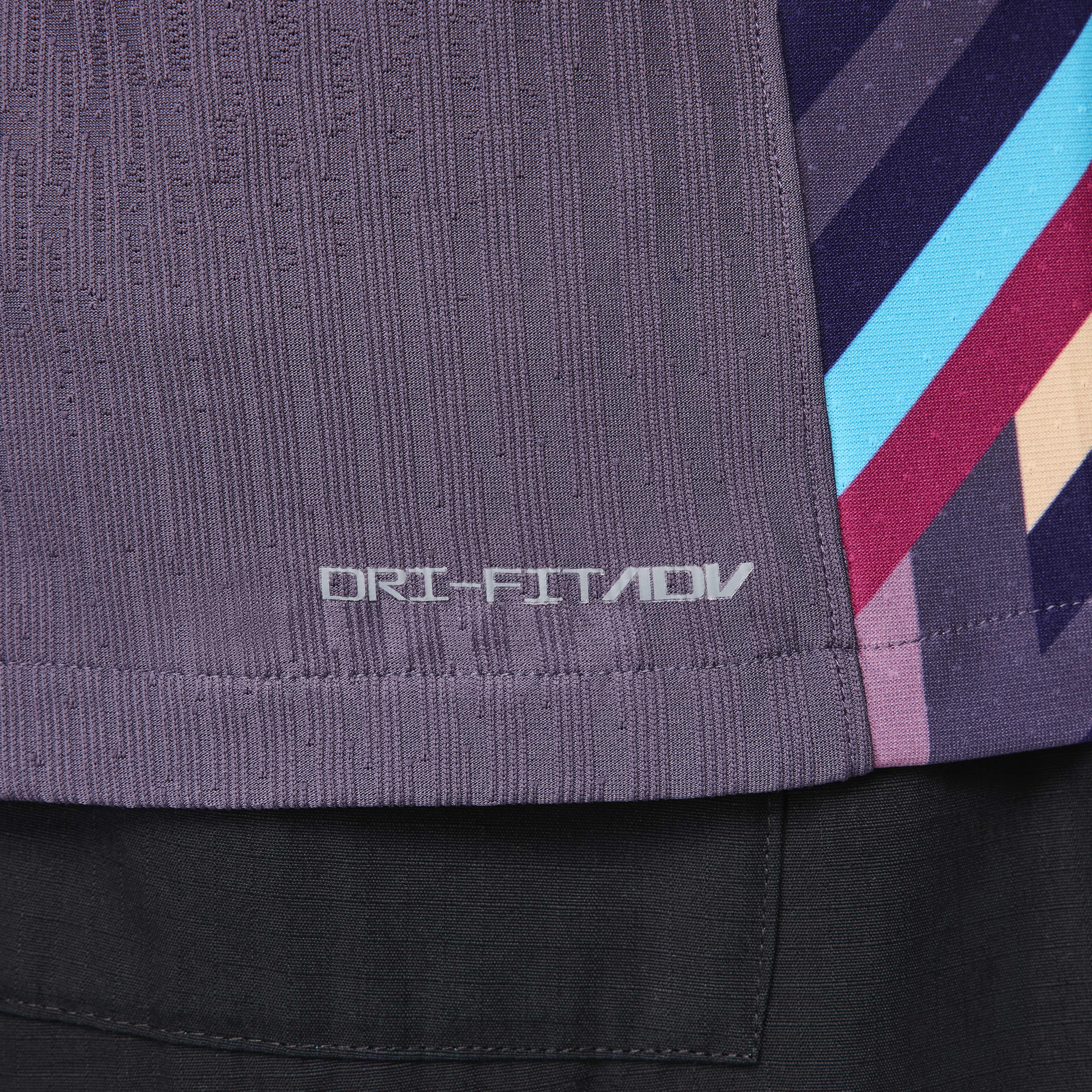 انجلترا 2024 ماتش الاحتياطي image number 7